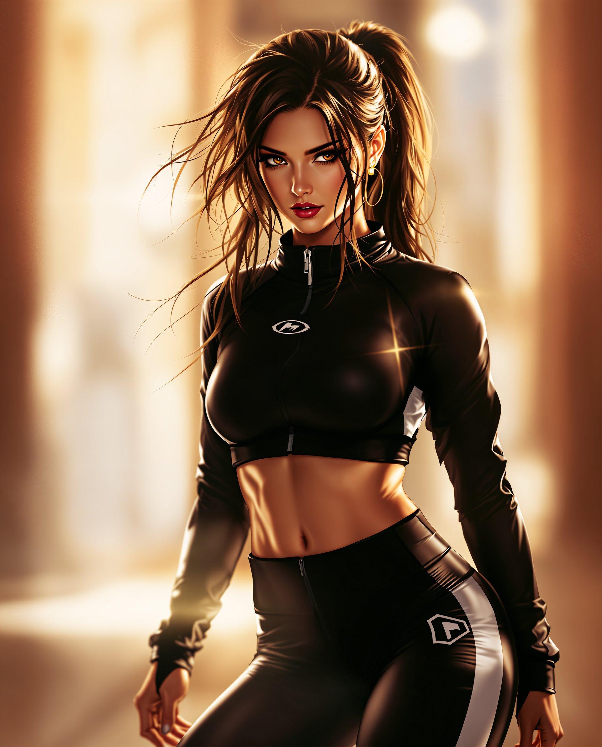 masterpiece, best quality, highres, sharp image, more detail <lora:more_details:0.5> <lora:SDXLrender_v2.0:1>, masterpiece, best quality, highres, sharp image, more detail <lora:more_details:0.5> <lora:SDXLrender_v2.0:1>