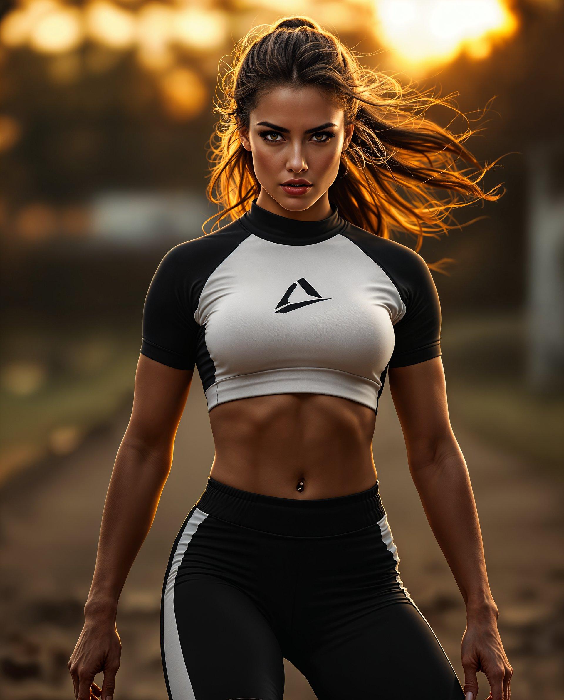 masterpiece, best quality, highres, sharp image, more detail, masterpiece, best quality, highres, sharp image, more detail, masterpiece, best quality, highres, sharp image, more detail <lora:more_details:0.5> <lora:SDXLrender_v2.0:1>