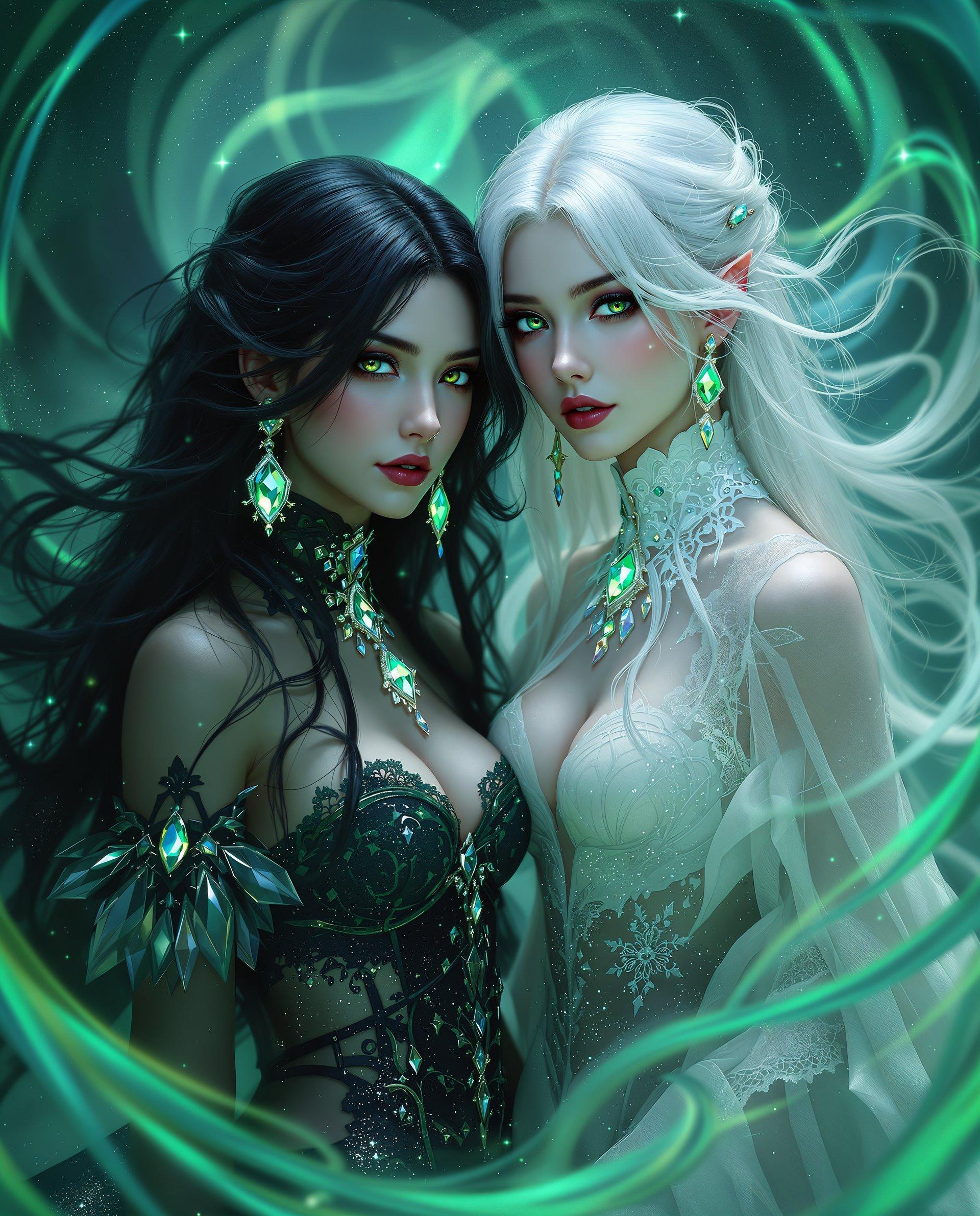 masterpiece, best quality, highres, sharp image, more detail <lora:more_details:0.5> <lora:SDXLrender_v2.0:1>, masterpiece, best quality, highres, sharp image, more detail <lora:more_details:0.5> <lora:SDXLrender_v2.0:1>