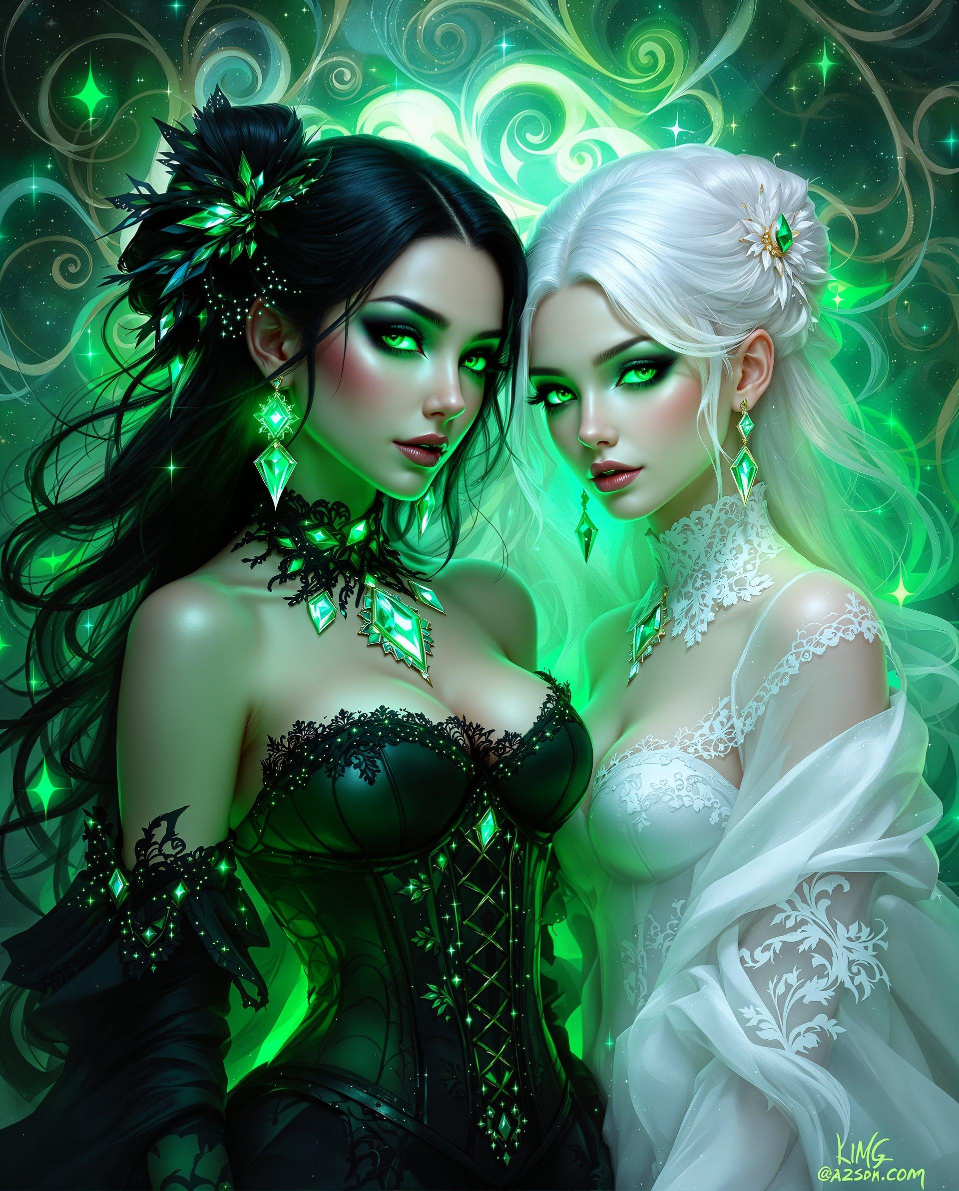 masterpiece, best quality, highres, sharp image, more detail <lora:more_details:0.5> <lora:SDXLrender_v2.0:1>, masterpiece, best quality, highres, sharp image, more detail <lora:more_details:0.5> <lora:SDXLrender_v2.0:1>