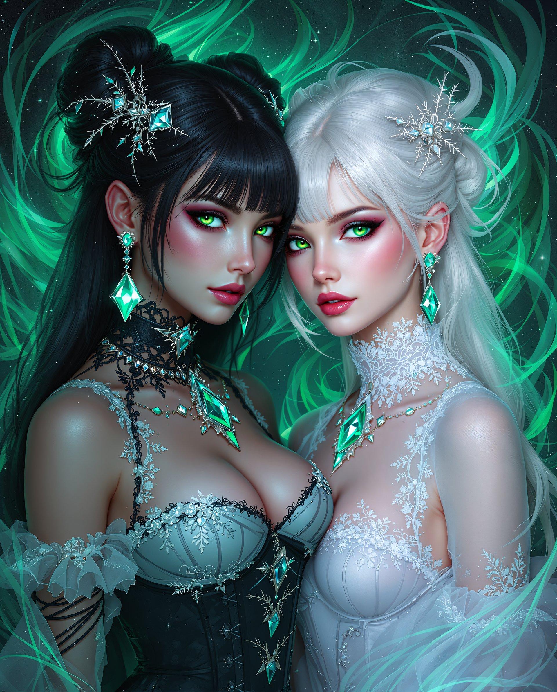 masterpiece, best quality, highres, sharp image, more detail <lora:more_details:0.5> <lora:SDXLrender_v2.0:1>, masterpiece, best quality, highres, sharp image, more detail <lora:more_details:0.5> <lora:SDXLrender_v2.0:1>