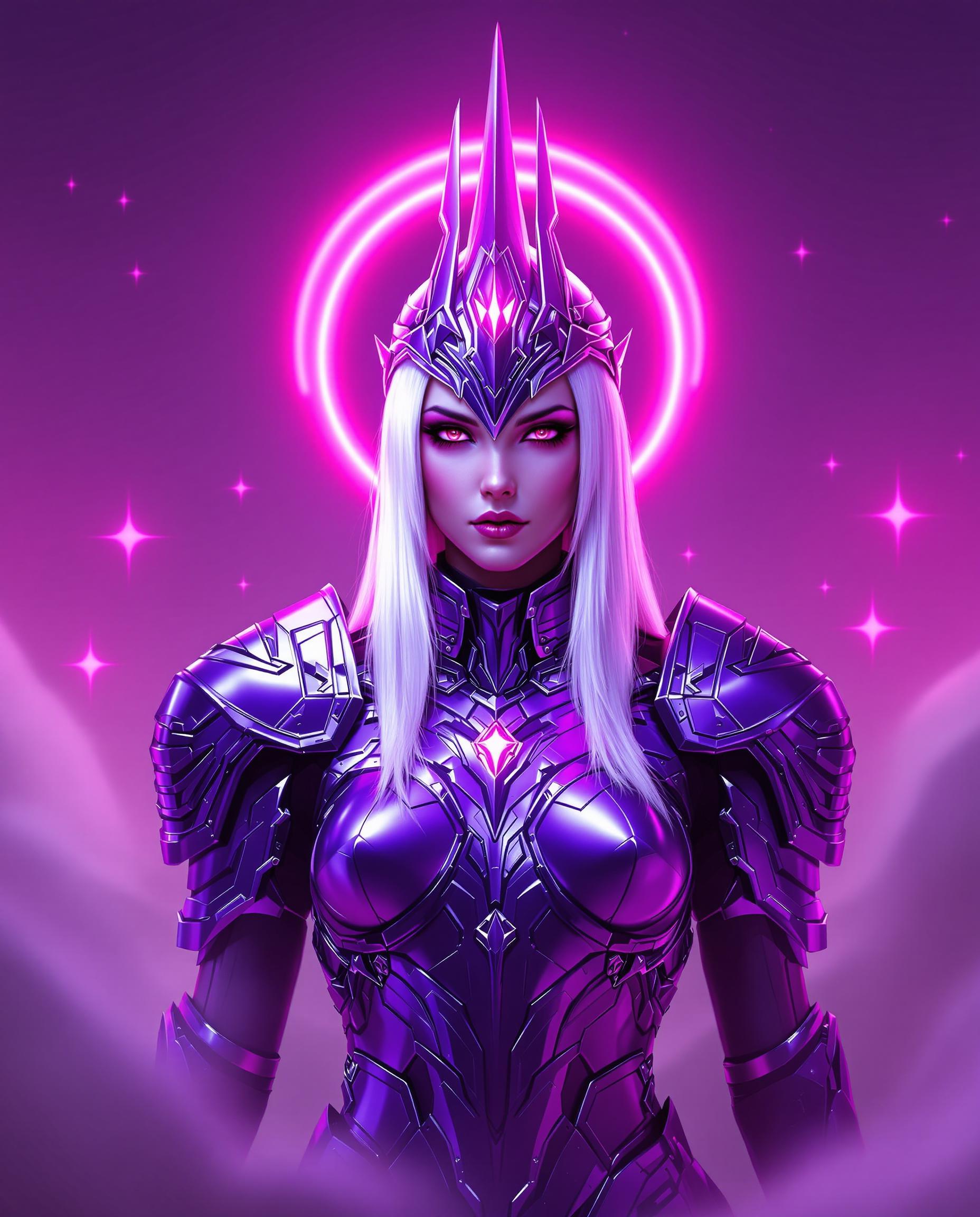 masterpiece, best quality, highres, sharp image, more detail <lora:more_details:0.5> <lora:SDXLrender_v2.0:1>, masterpiece, best quality, highres, sharp image, more detail <lora:more_details:0.5> <lora:SDXLrender_v2.0:1>