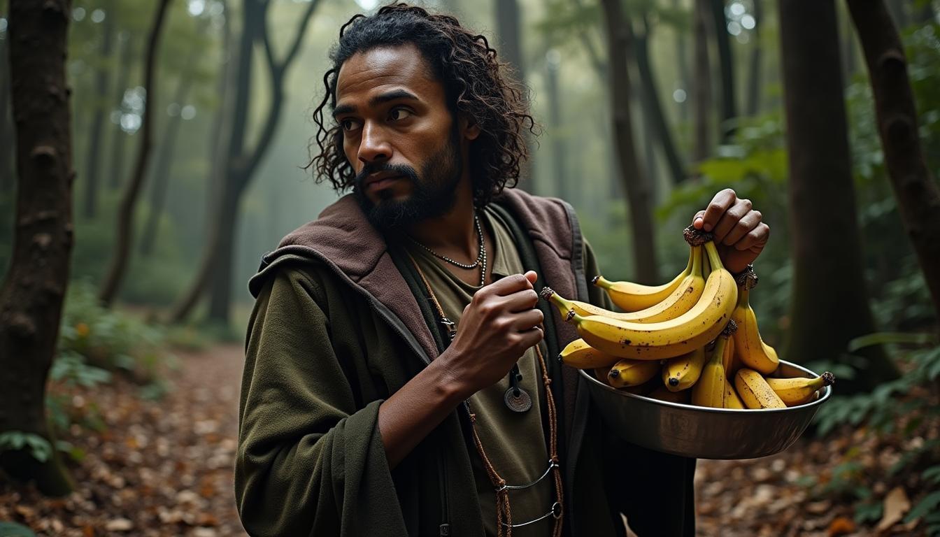 Enhance Education with Nano Banana AI Imagery example