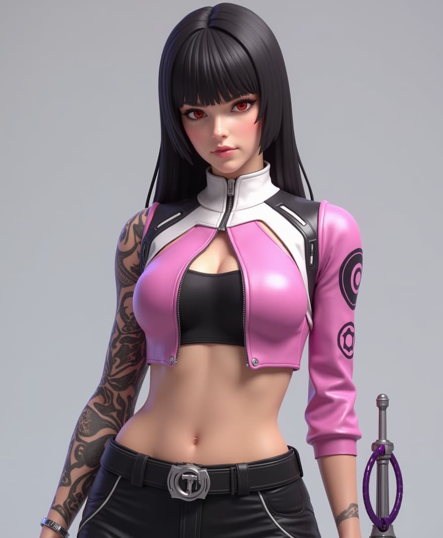anime, masterpiece, best quality, highres, sharp image, more detail <lora:more_details:0.5> <lora:SDXLrender_v2.0:1>