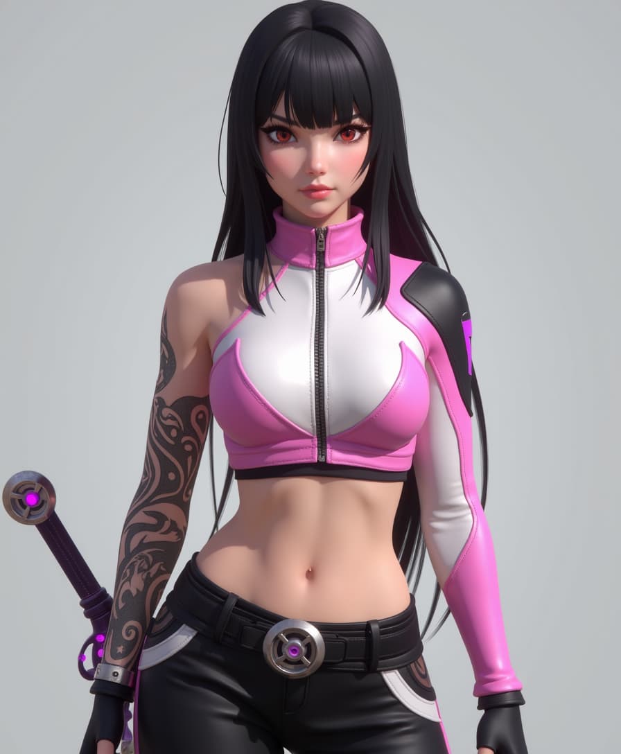 anime, masterpiece, best quality, highres, sharp image, more detail <lora:more_details:0.5> <lora:SDXLrender_v2.0:1>