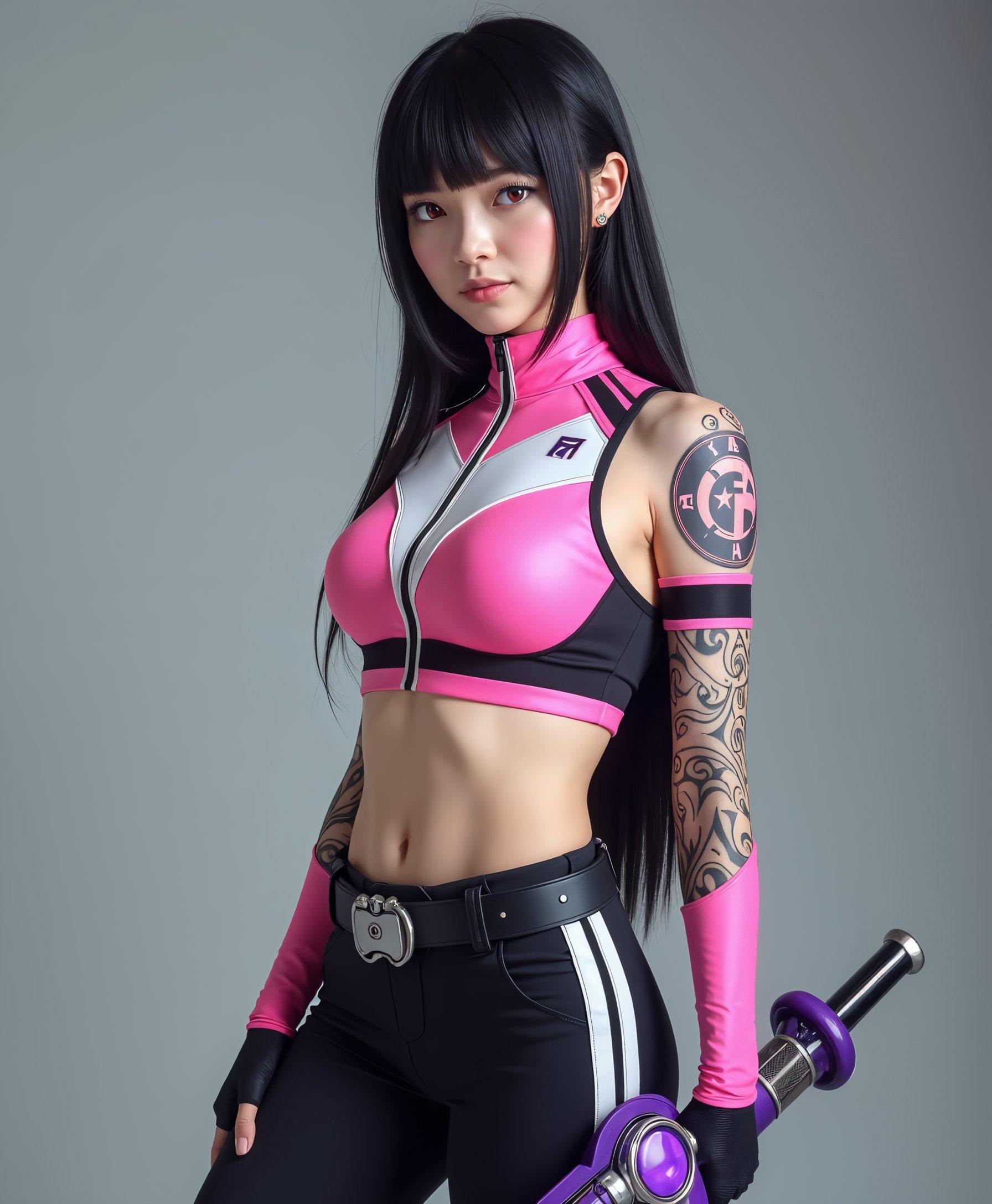 masterpiece, best quality, highres, sharp image, more detail, masterpiece, best quality, highres, sharp image, more detail <lora:more_details:0.5> <lora:SDXLrender_v2.0:1>