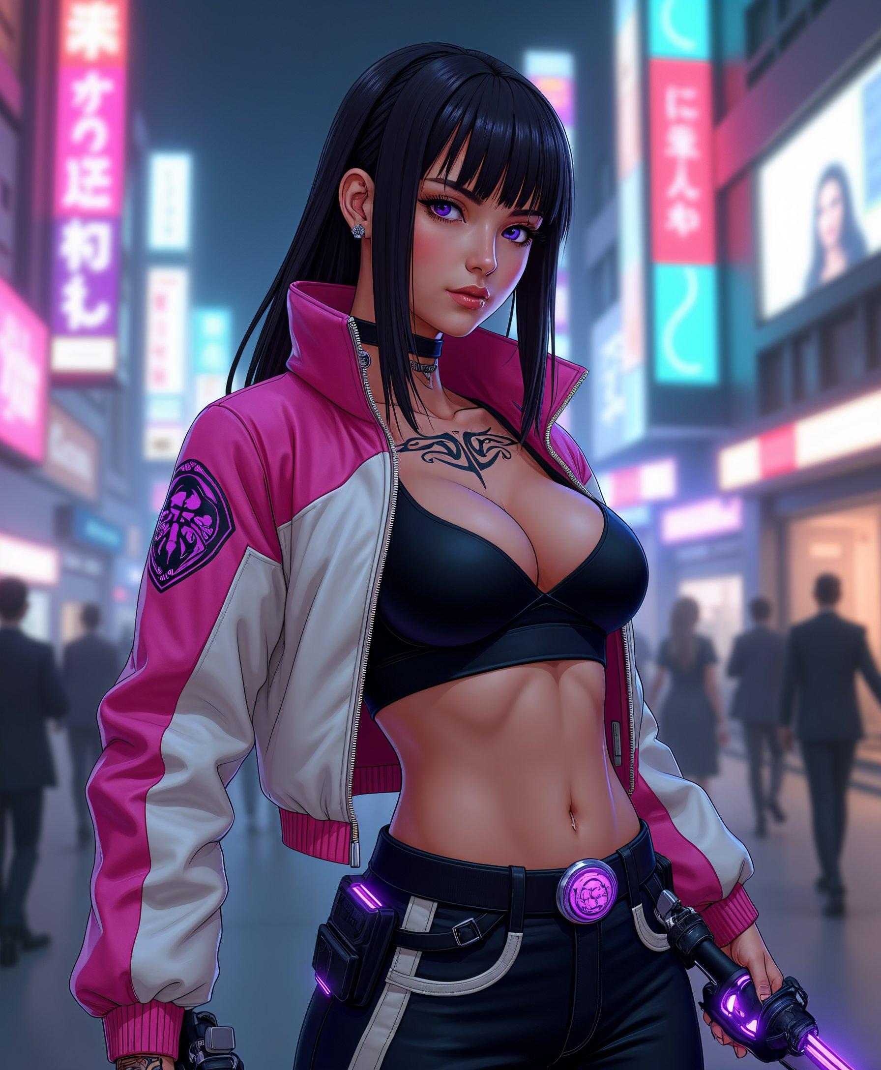 masterpiece, best quality, highres, sharp image, more detail, masterpiece, best quality, highres, sharp image, more detail <lora:more_details:0.5> <lora:SDXLrender_v2.0:1>