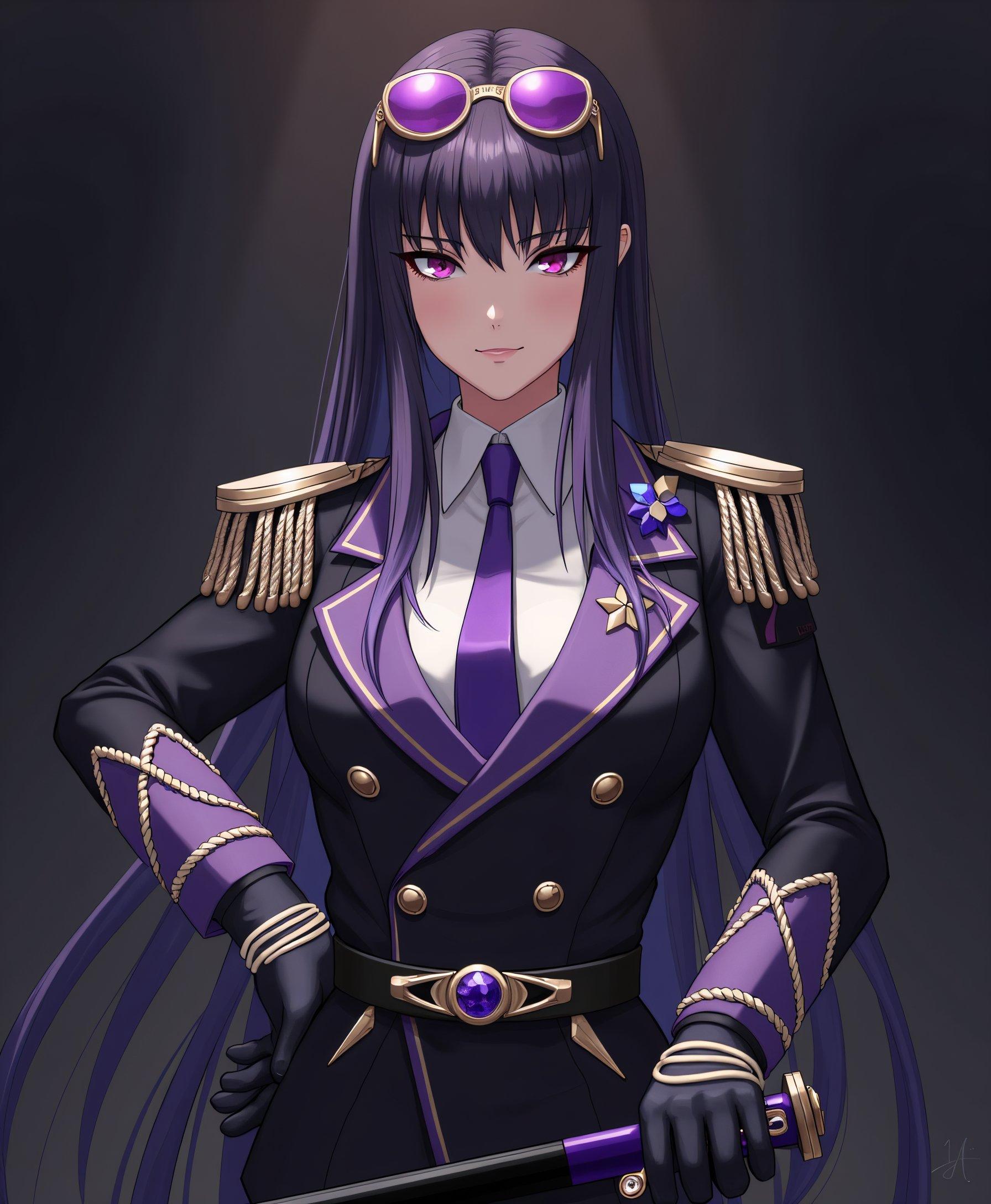 anime, anime, masterpiece, best quality, highres, sharp image, more detail <lora:more_details:0.5> <lora:SDXLrender_v2.0:1>