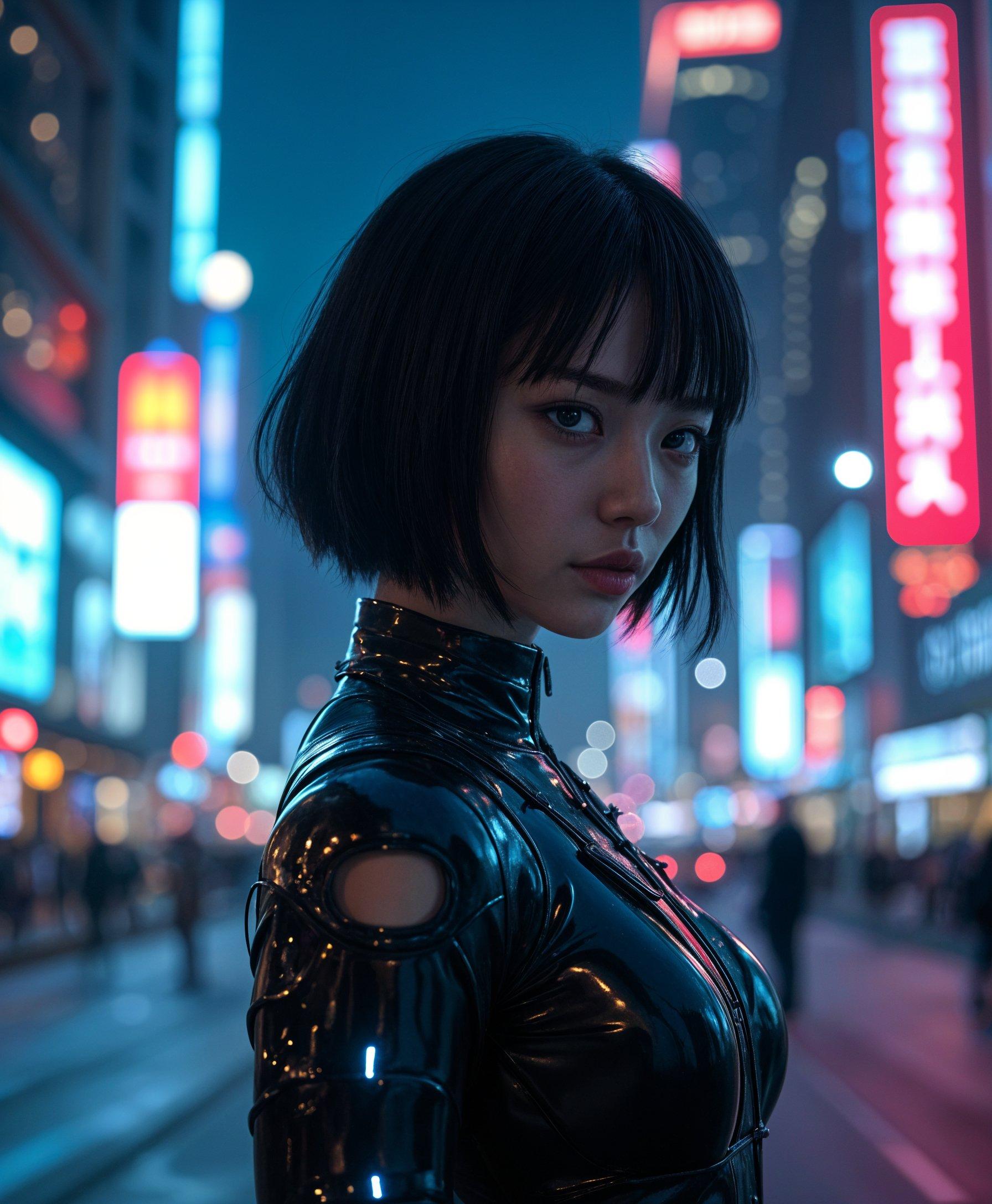 masterpiece, best quality, highres, sharp image, more detail, masterpiece, best quality, highres, sharp image, more detail <lora:more_details:0.5> <lora:SDXLrender_v2.0:1>