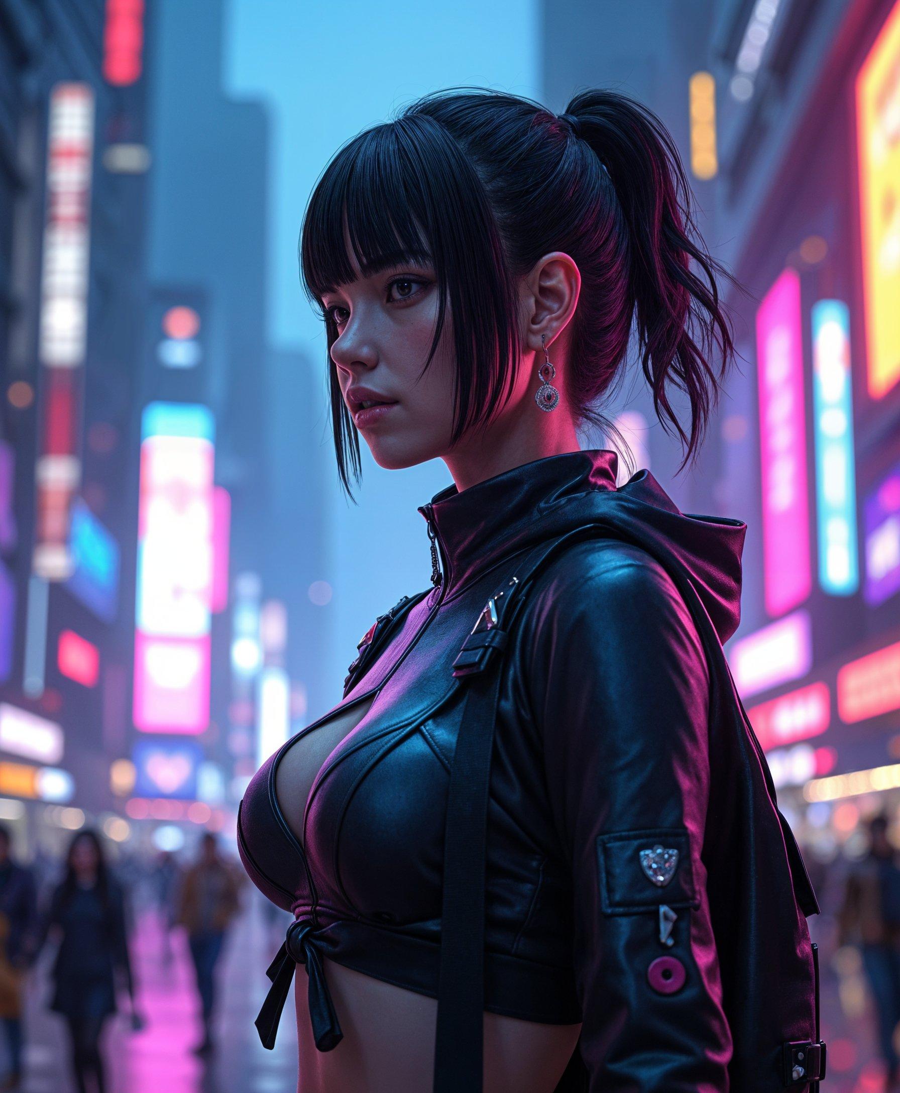 masterpiece, best quality, highres, sharp image, more detail, masterpiece, best quality, highres, sharp image, more detail, masterpiece, best quality, highres, sharp image, more detail <lora:more_details:0.5> <lora:SDXLrender_v2.0:1>