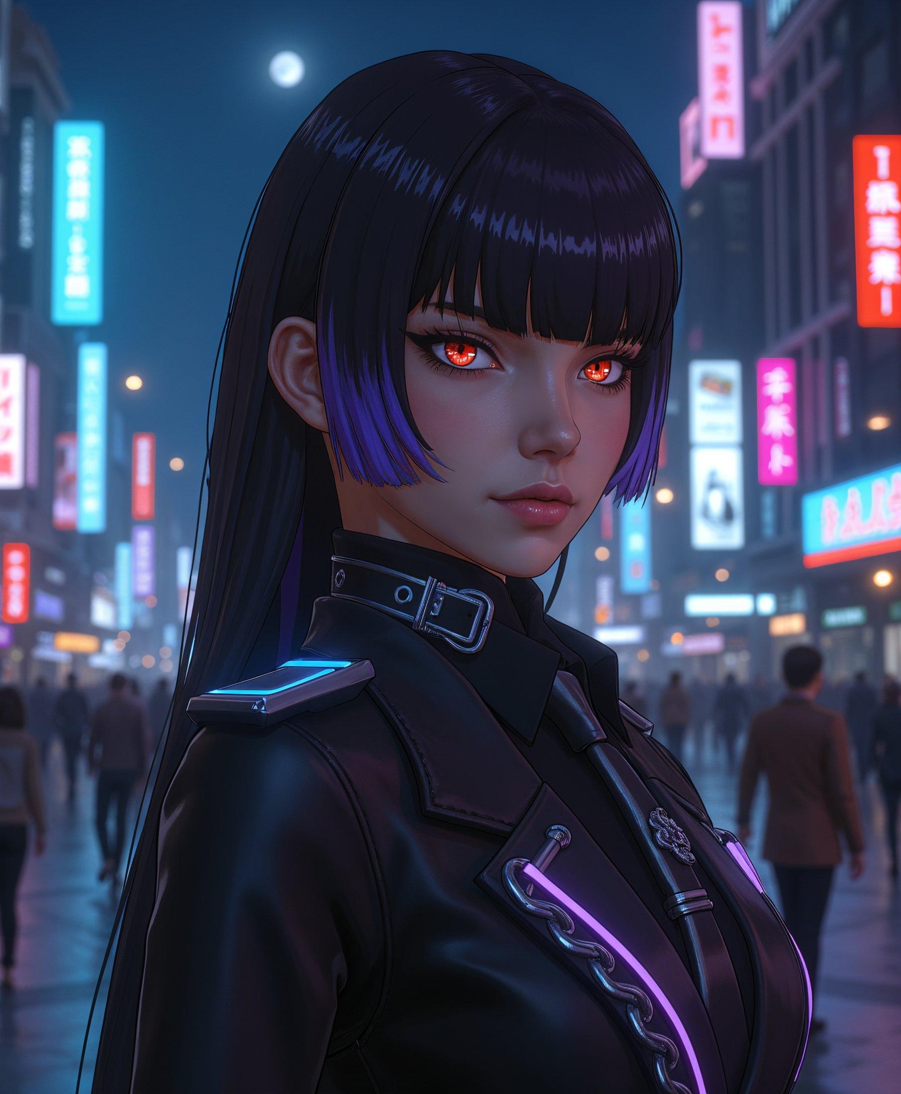 masterpiece, best quality, highres, sharp image, more detail <lora:more_details:0.5> <lora:SDXLrender_v2.0:1>, masterpiece, best quality, highres, sharp image, more detail <lora:more_details:0.5> <lora:SDXLrender_v2.0:1>