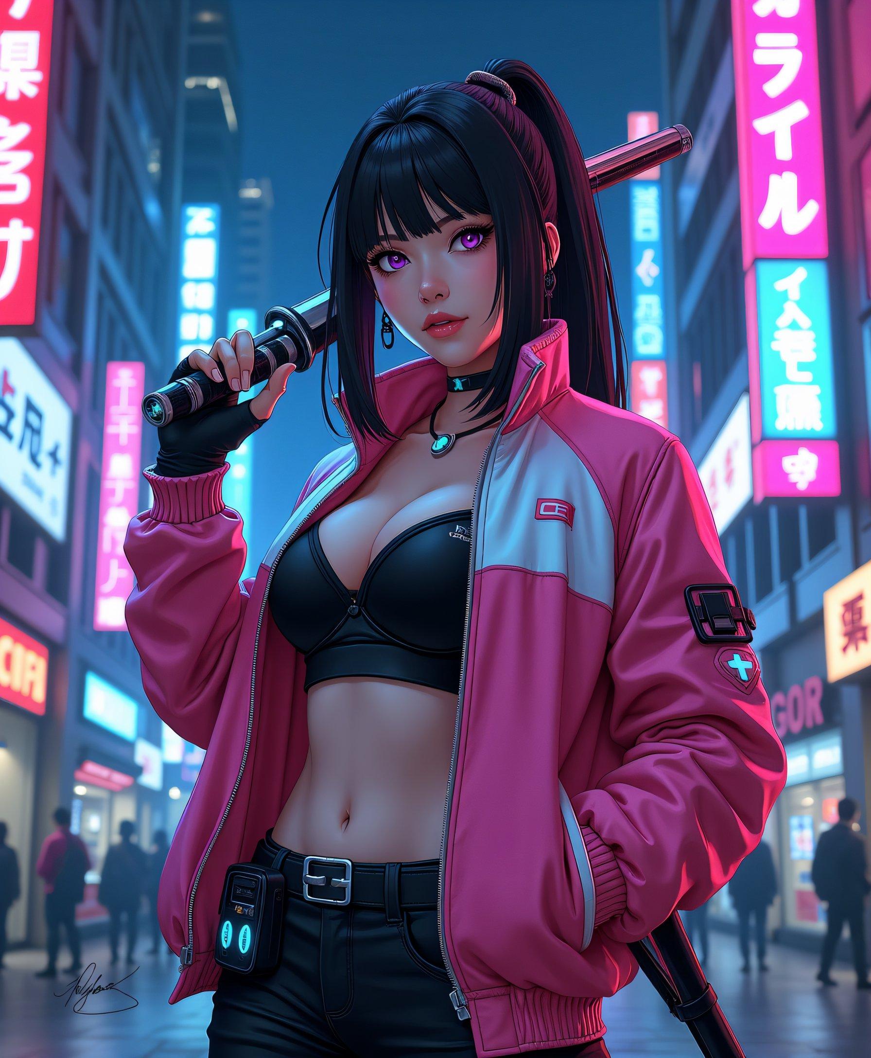 anime, anime, masterpiece, best quality, highres, sharp image, more detail <lora:more_details:0.5> <lora:SDXLrender_v2.0:1>