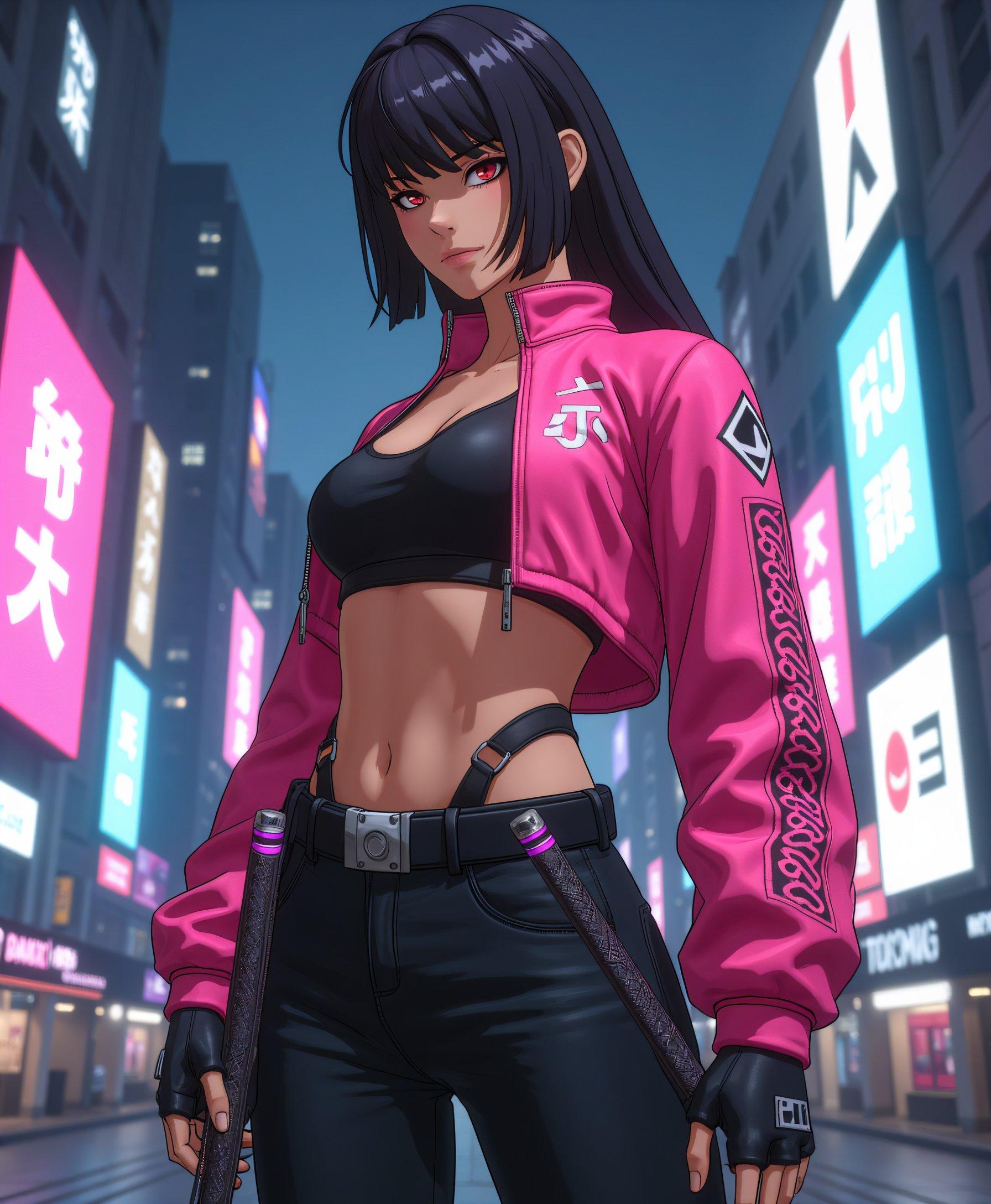 anime, anime, masterpiece, best quality, highres, sharp image, more detail <lora:more_details:0.5> <lora:SDXLrender_v2.0:1>