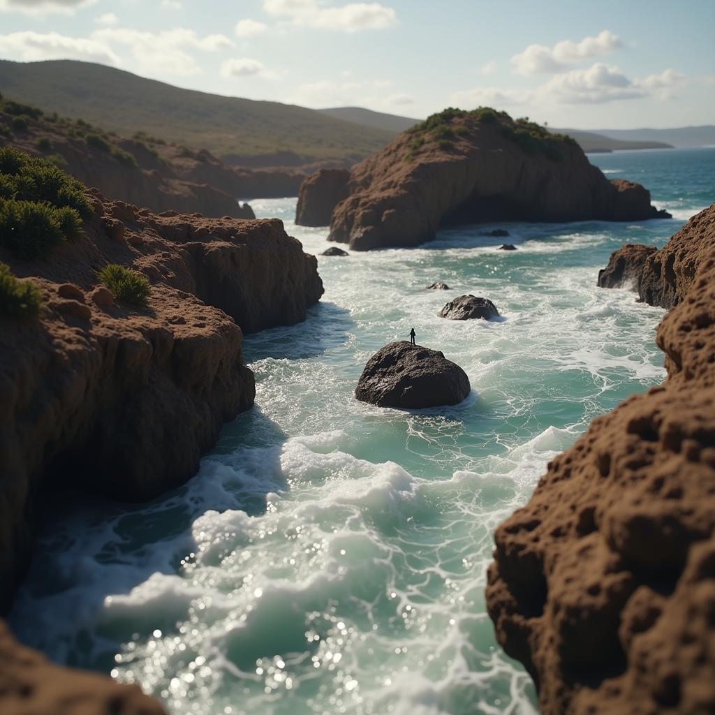 masterpiece, best quality, highres, sharp image, more detail <lora:more_details:0.5> <lora:SDXLrender_v2.0:1>, masterpiece, best quality, highres, sharp image, more detail <lora:more_details:0.5> <lora:SDXLrender_v2.0:1>