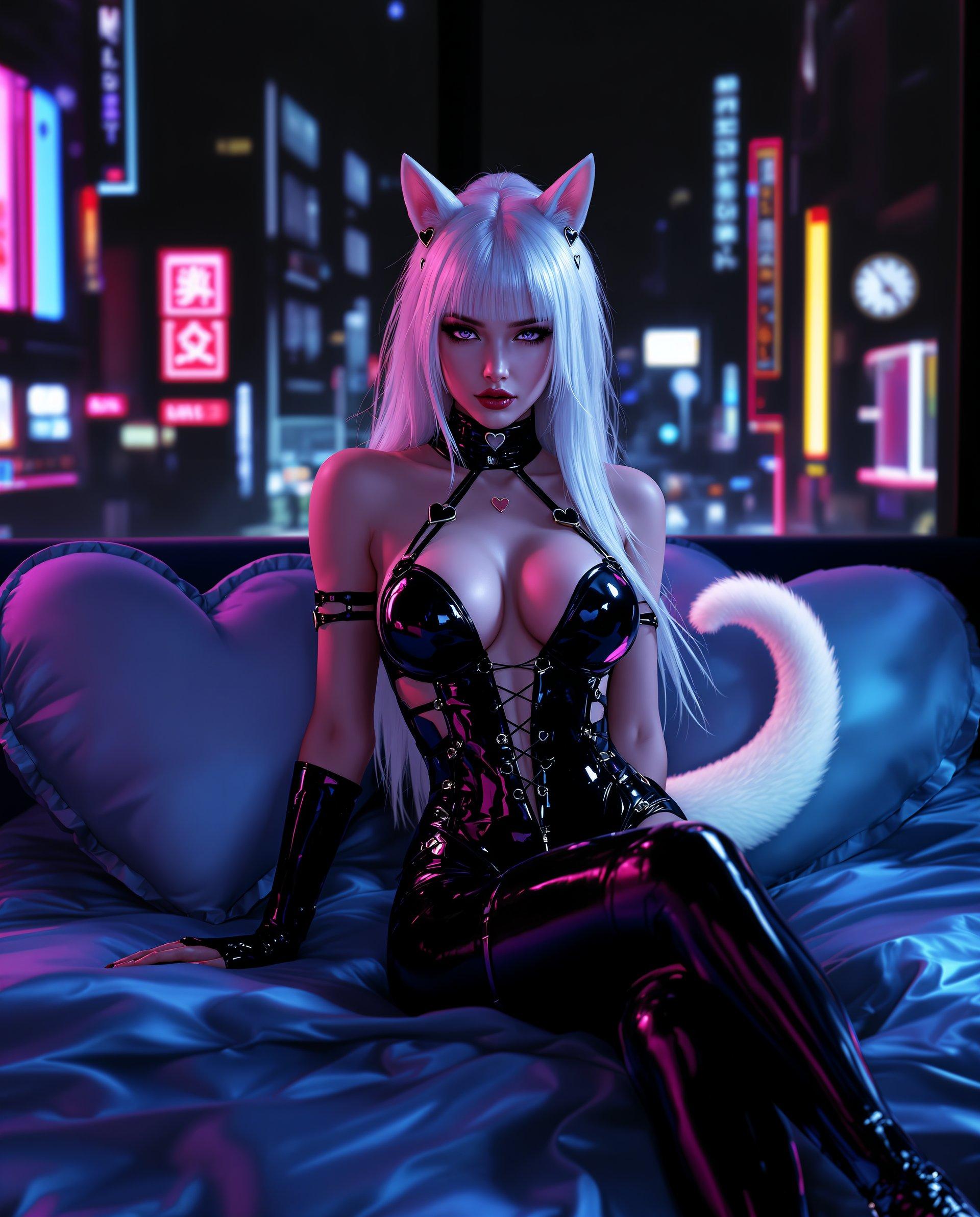 masterpiece, best quality, highres, sharp image, more detail <lora:more_details:0.5> <lora:SDXLrender_v2.0:1>, masterpiece, best quality, highres, sharp image, more detail <lora:more_details:0.5> <lora:SDXLrender_v2.0:1>