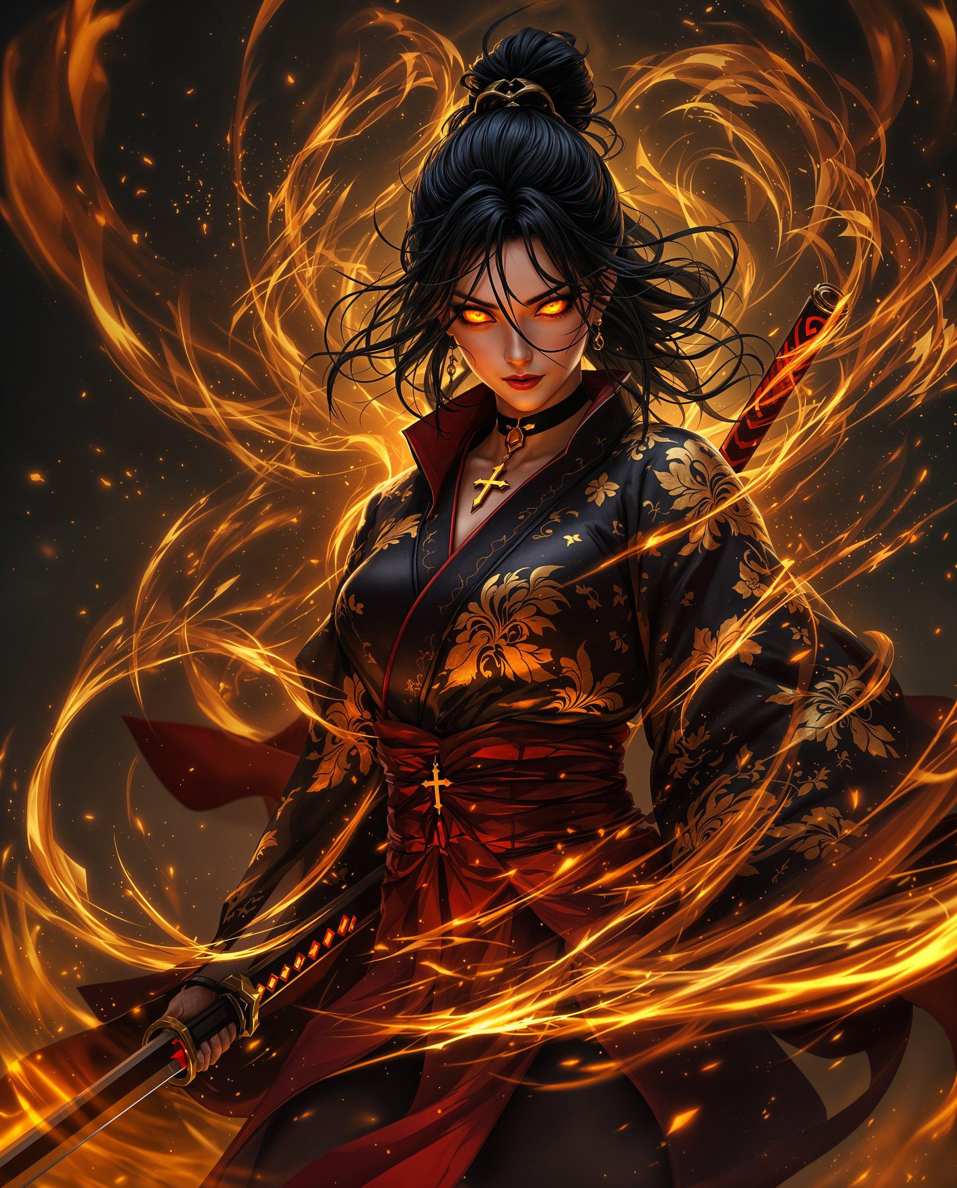 masterpiece, best quality, highres, sharp image, more detail <lora:more_details:0.5> <lora:SDXLrender_v2.0:1>, masterpiece, best quality, highres, sharp image, more detail, masterpiece, best quality, highres, sharp image, more detail <lora:more_details:0.5> <lora:SDXLrender_v2.0:1>