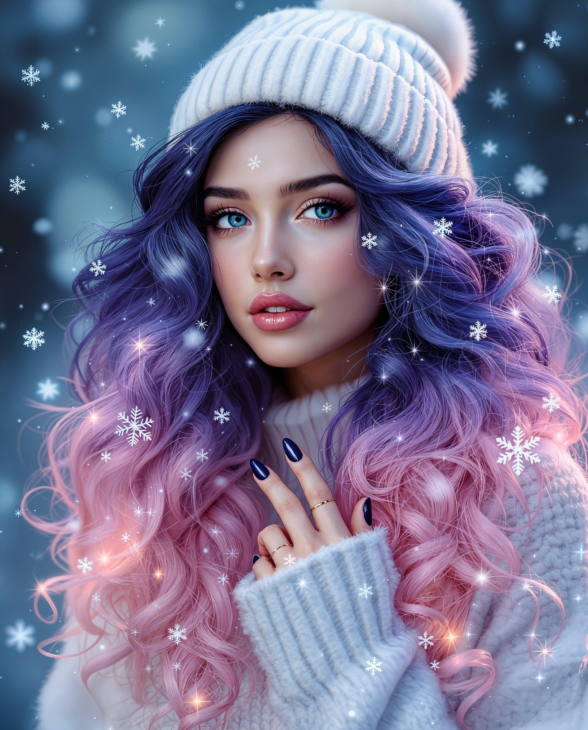 masterpiece, best quality, highres, sharp image, more detail, masterpiece, best quality, highres, sharp image, more detail, masterpiece, best quality, highres, sharp image, more detail <lora:more_details:0.5> <lora:SDXLrender_v2.0:1>