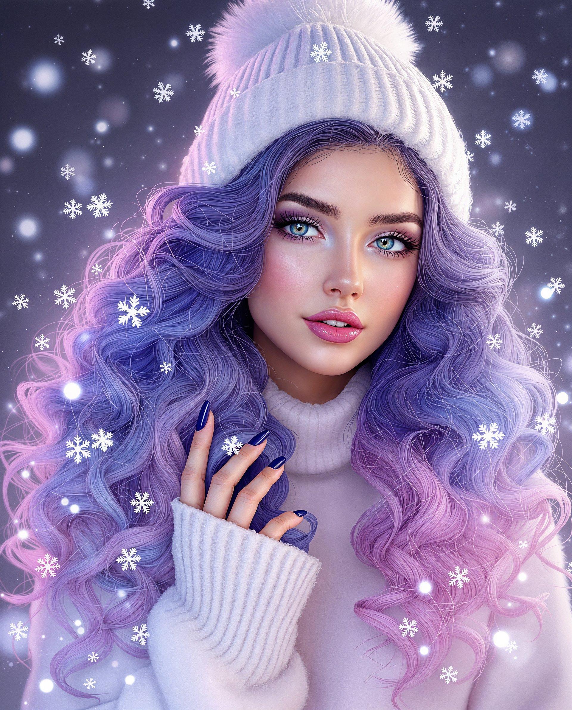 masterpiece, best quality, highres, sharp image, more detail, masterpiece, best quality, highres, sharp image, more detail, masterpiece, best quality, highres, sharp image, more detail <lora:more_details:0.5> <lora:SDXLrender_v2.0:1>