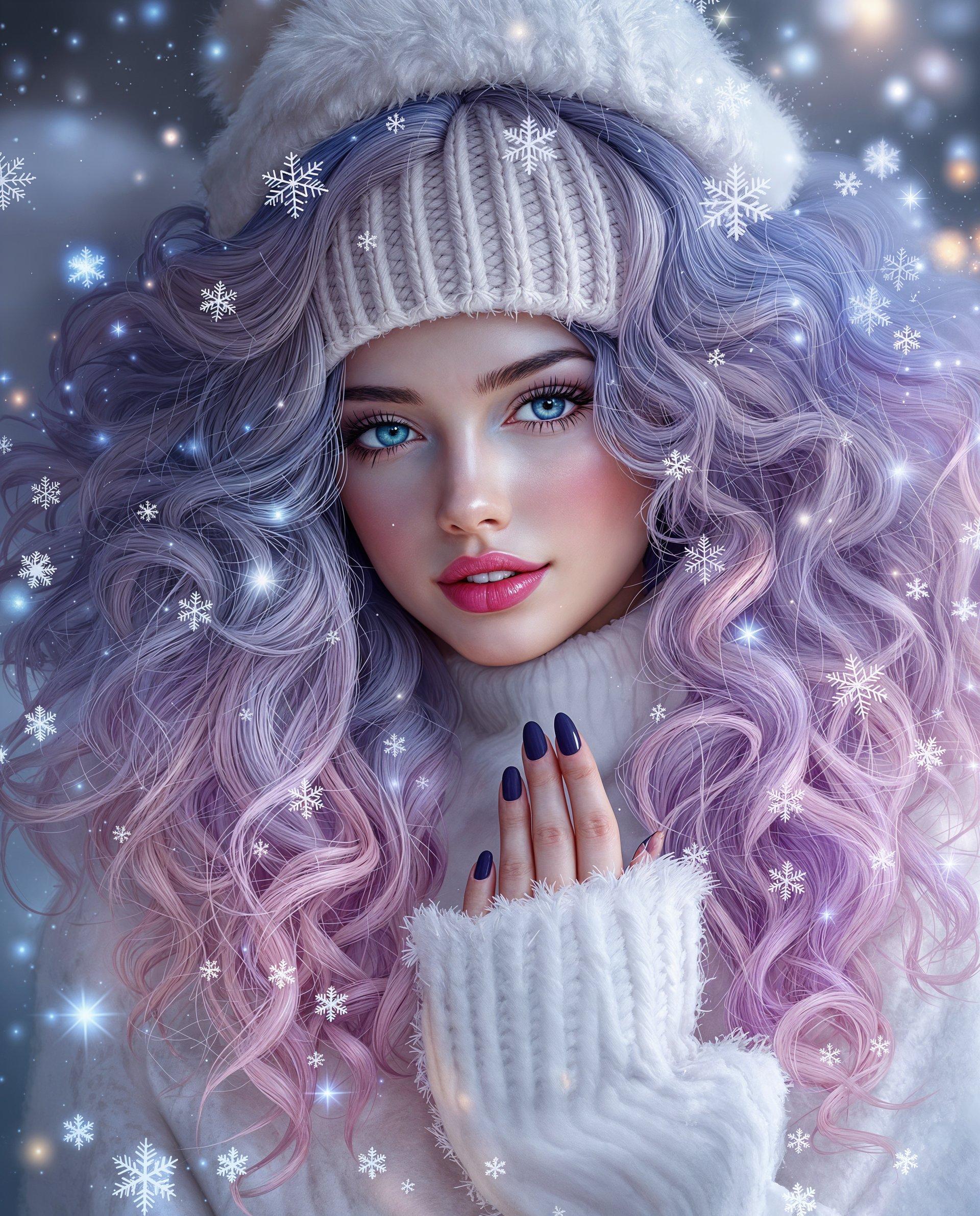 masterpiece, best quality, highres, sharp image, more detail, masterpiece, best quality, highres, sharp image, more detail, masterpiece, best quality, highres, sharp image, more detail <lora:more_details:0.5> <lora:SDXLrender_v2.0:1>