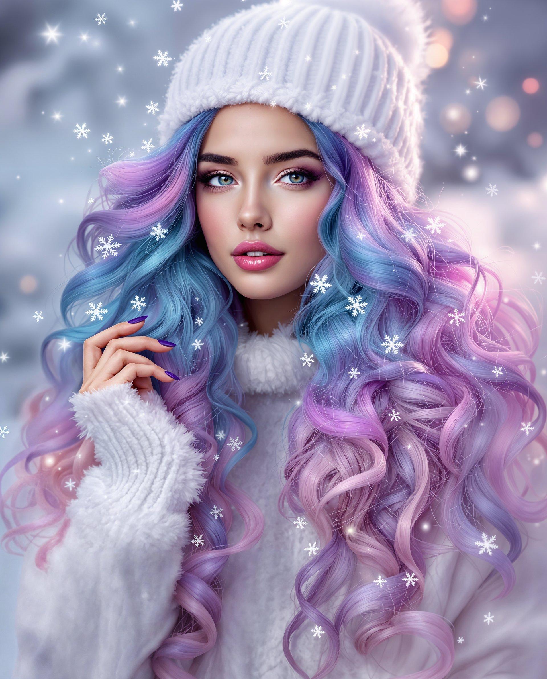 masterpiece, best quality, highres, sharp image, more detail, masterpiece, best quality, highres, sharp image, more detail, masterpiece, best quality, highres, sharp image, more detail <lora:more_details:0.5> <lora:SDXLrender_v2.0:1>