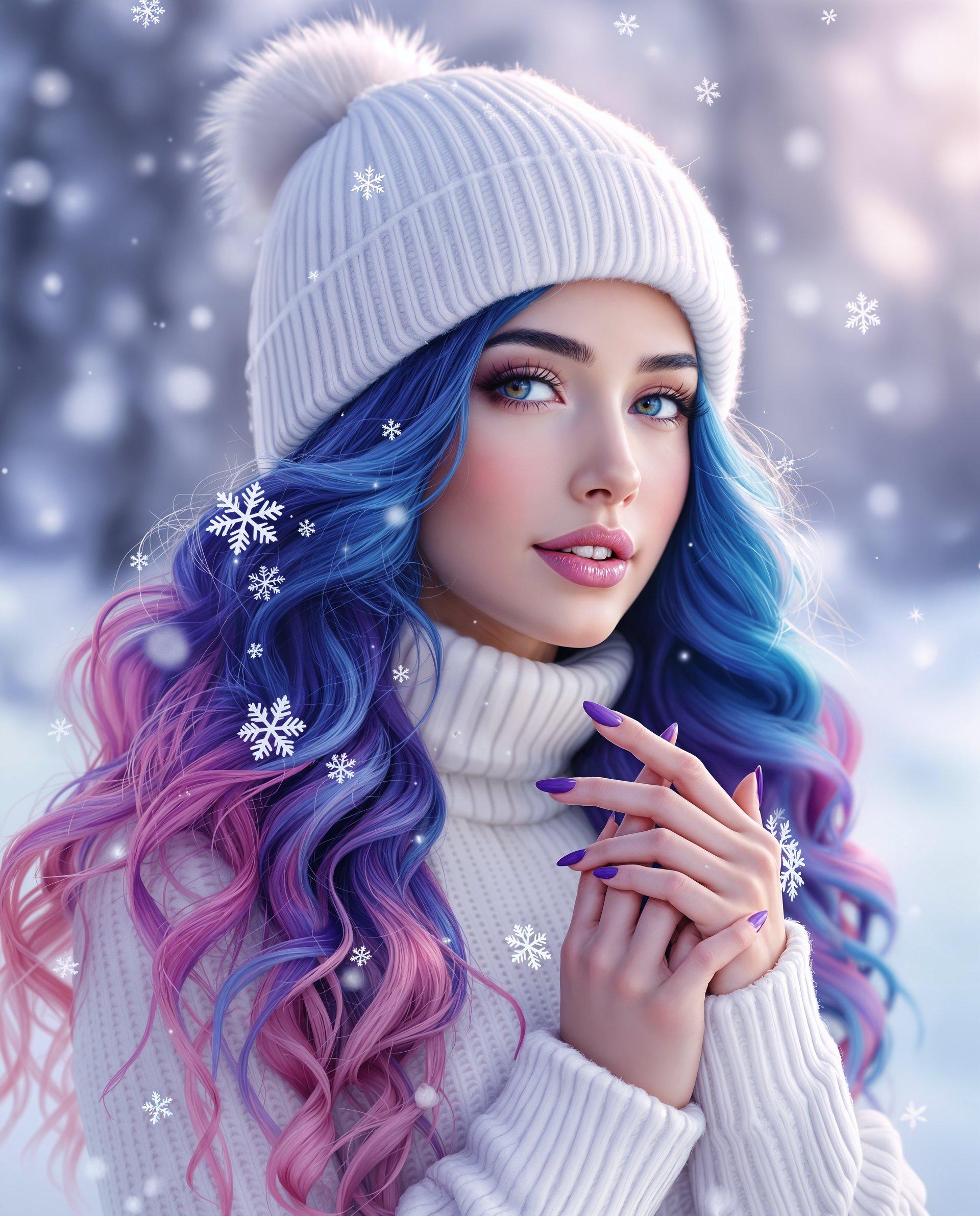 masterpiece, best quality, highres, sharp image, more detail, masterpiece, best quality, highres, sharp image, more detail, masterpiece, best quality, highres, sharp image, more detail <lora:more_details:0.5> <lora:SDXLrender_v2.0:1>