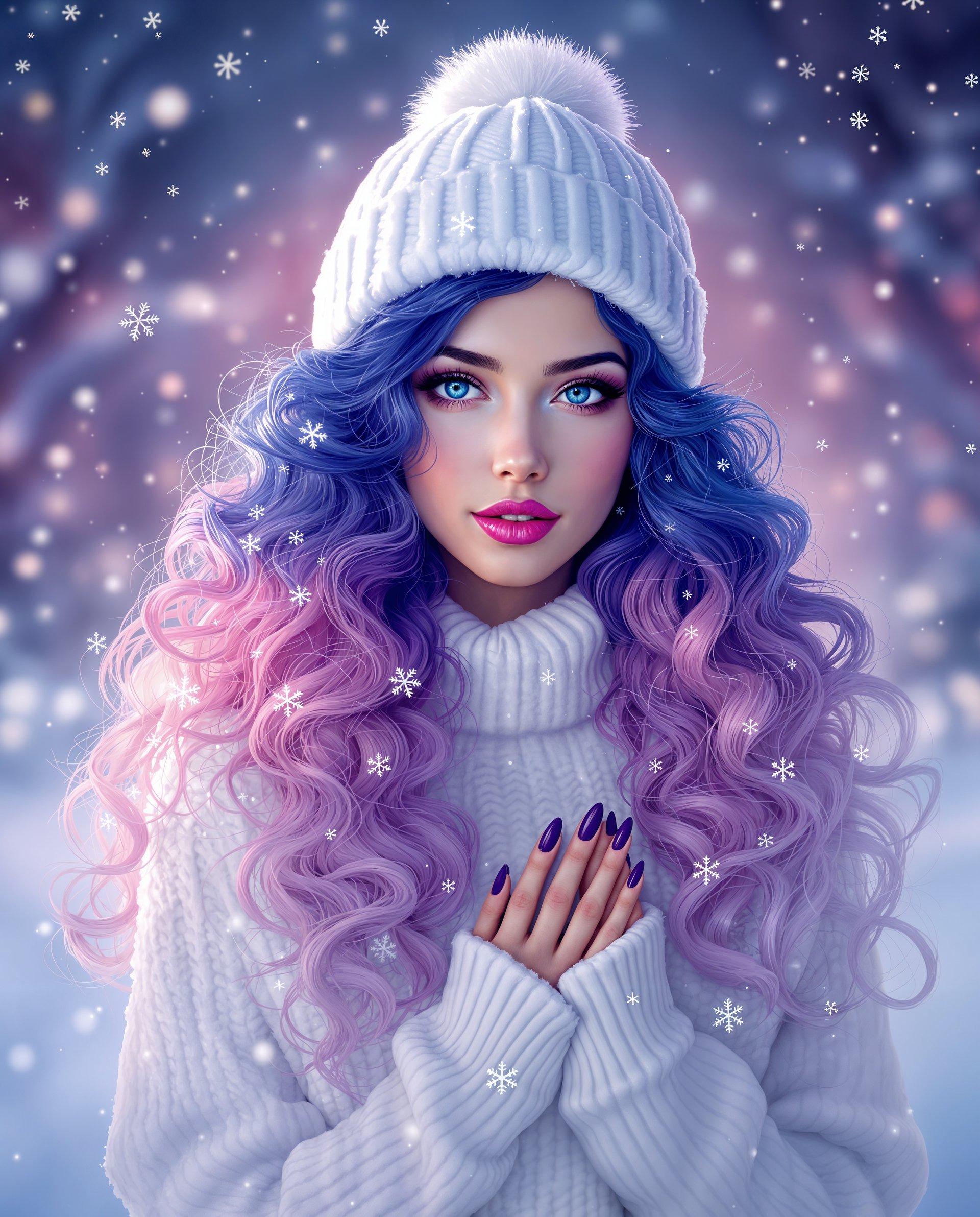 masterpiece, best quality, highres, sharp image, more detail, masterpiece, best quality, highres, sharp image, more detail, masterpiece, best quality, highres, sharp image, more detail <lora:more_details:0.5> <lora:SDXLrender_v2.0:1>