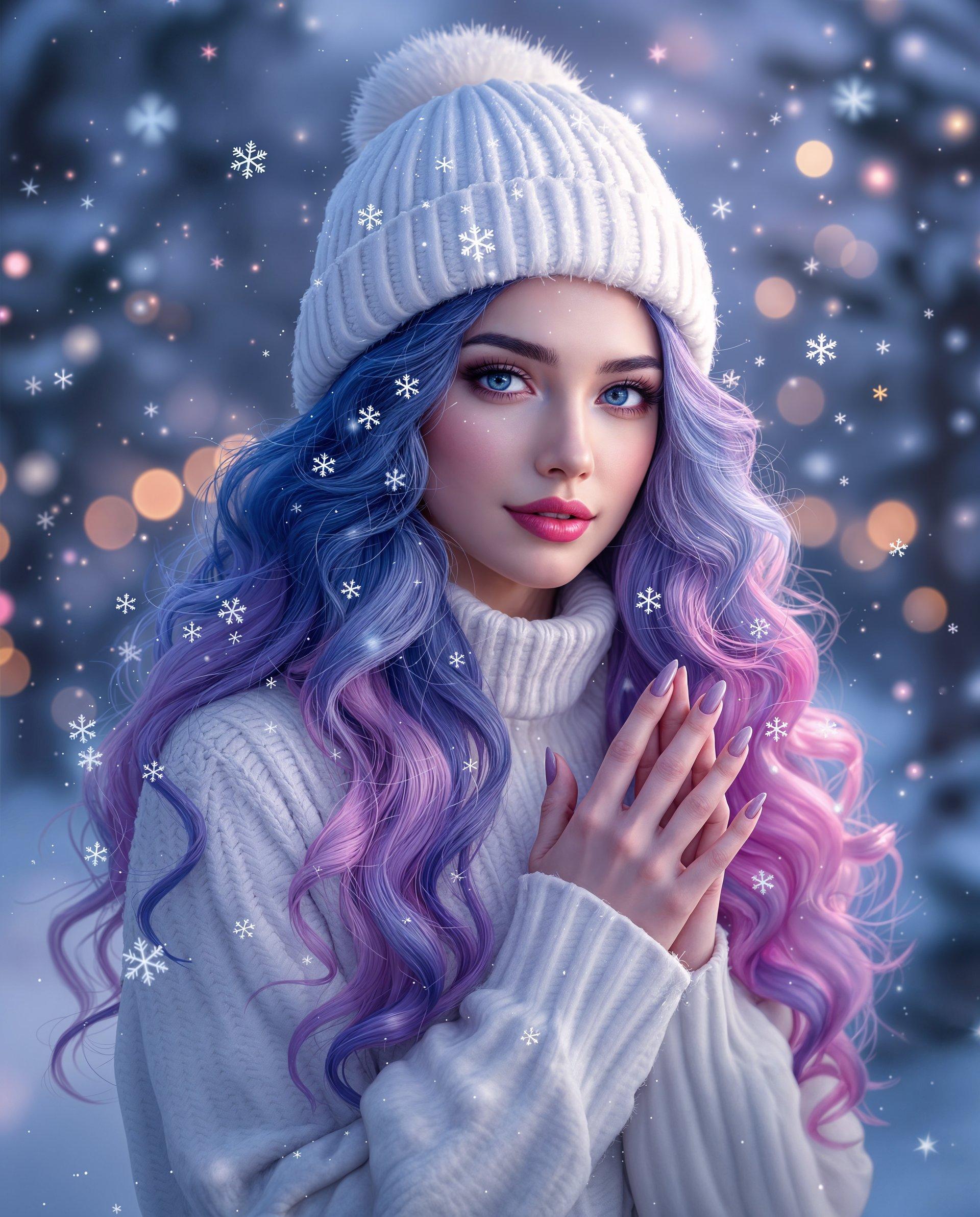 masterpiece, best quality, highres, sharp image, more detail, masterpiece, best quality, highres, sharp image, more detail, masterpiece, best quality, highres, sharp image, more detail <lora:more_details:0.5> <lora:SDXLrender_v2.0:1>