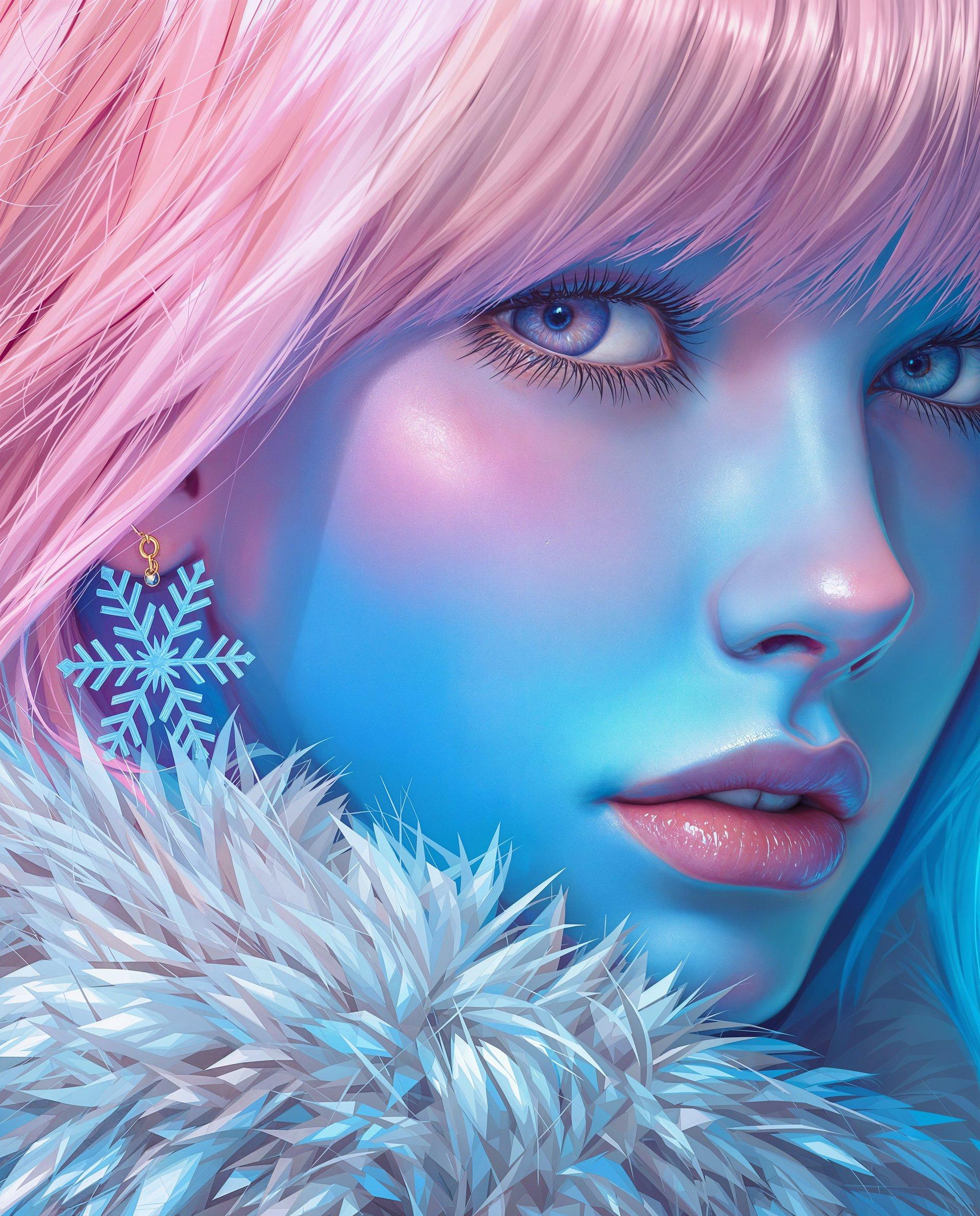 masterpiece, best quality, highres, sharp image, more detail, masterpiece, best quality, highres, sharp image, more detail, masterpiece, best quality, highres, sharp image, more detail <lora:more_details:0.5> <lora:SDXLrender_v2.0:1>