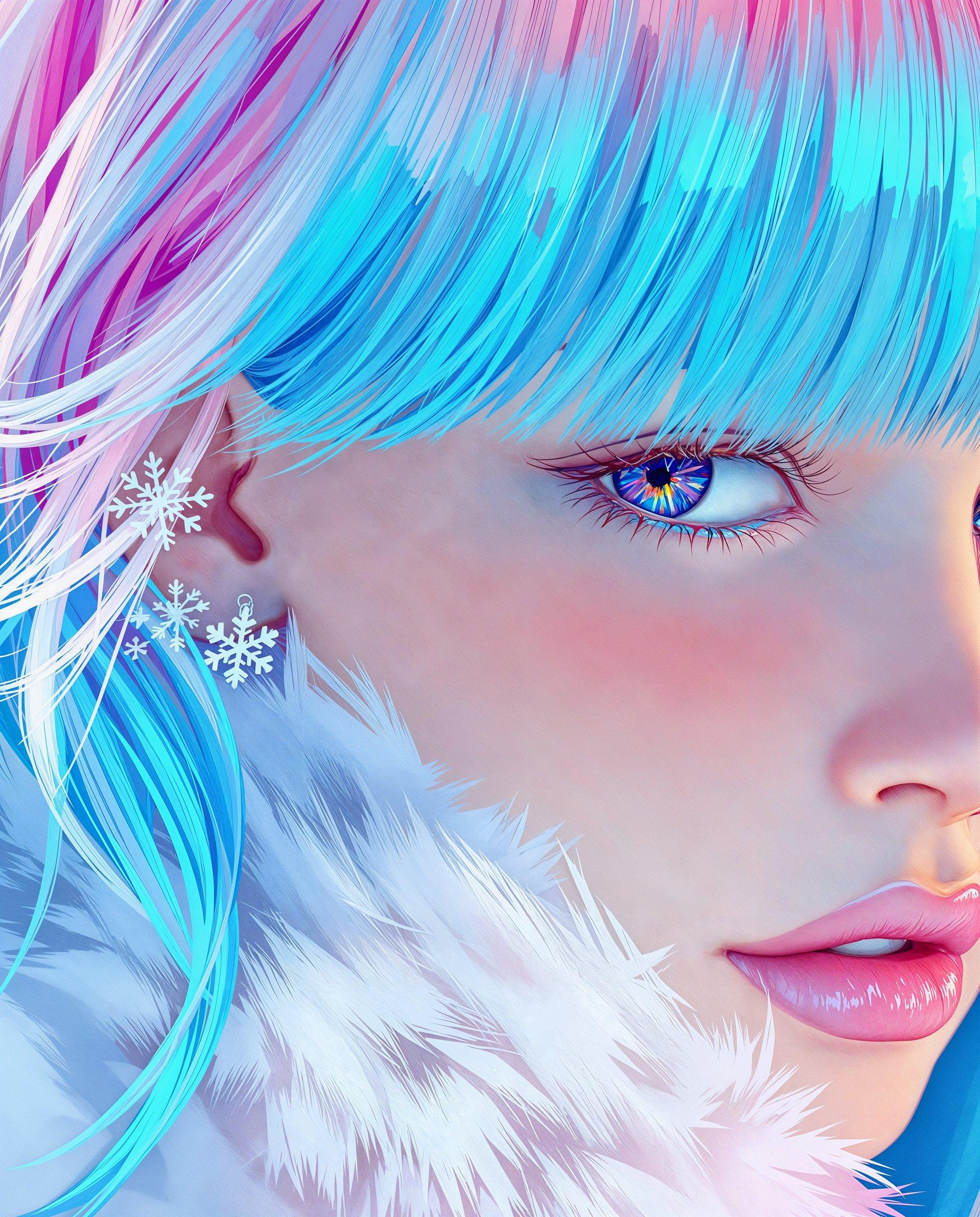 masterpiece, best quality, highres, sharp image, more detail <lora:more_details:0.5> <lora:SDXLrender_v2.0:1>, masterpiece, best quality, highres, sharp image, more detail, masterpiece, best quality, highres, sharp image, more detail <lora:more_details:0.5> <lora:SDXLrender_v2.0:1>