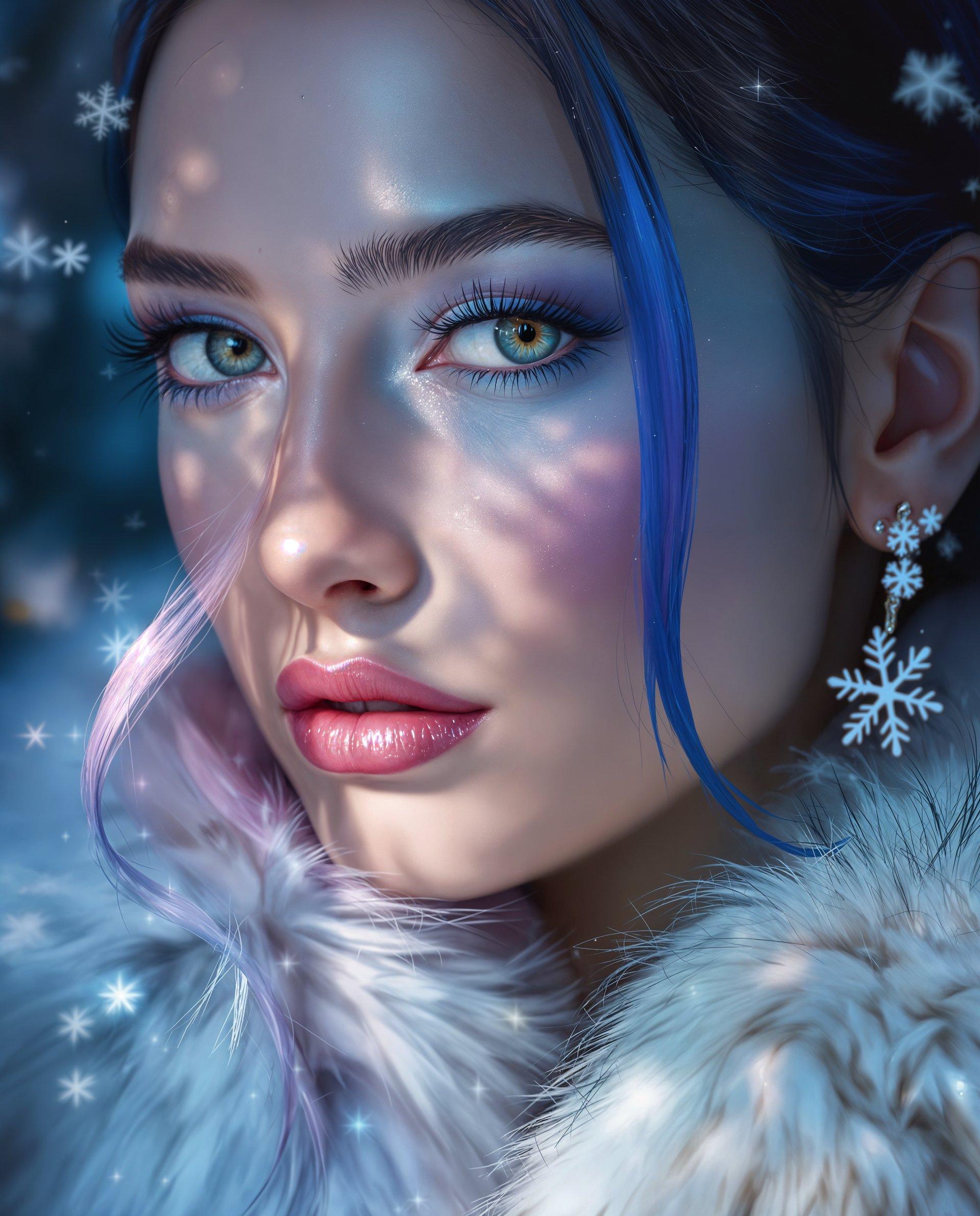 masterpiece, best quality, highres, sharp image, more detail, masterpiece, best quality, highres, sharp image, more detail, masterpiece, best quality, highres, sharp image, more detail <lora:more_details:0.5> <lora:SDXLrender_v2.0:1>