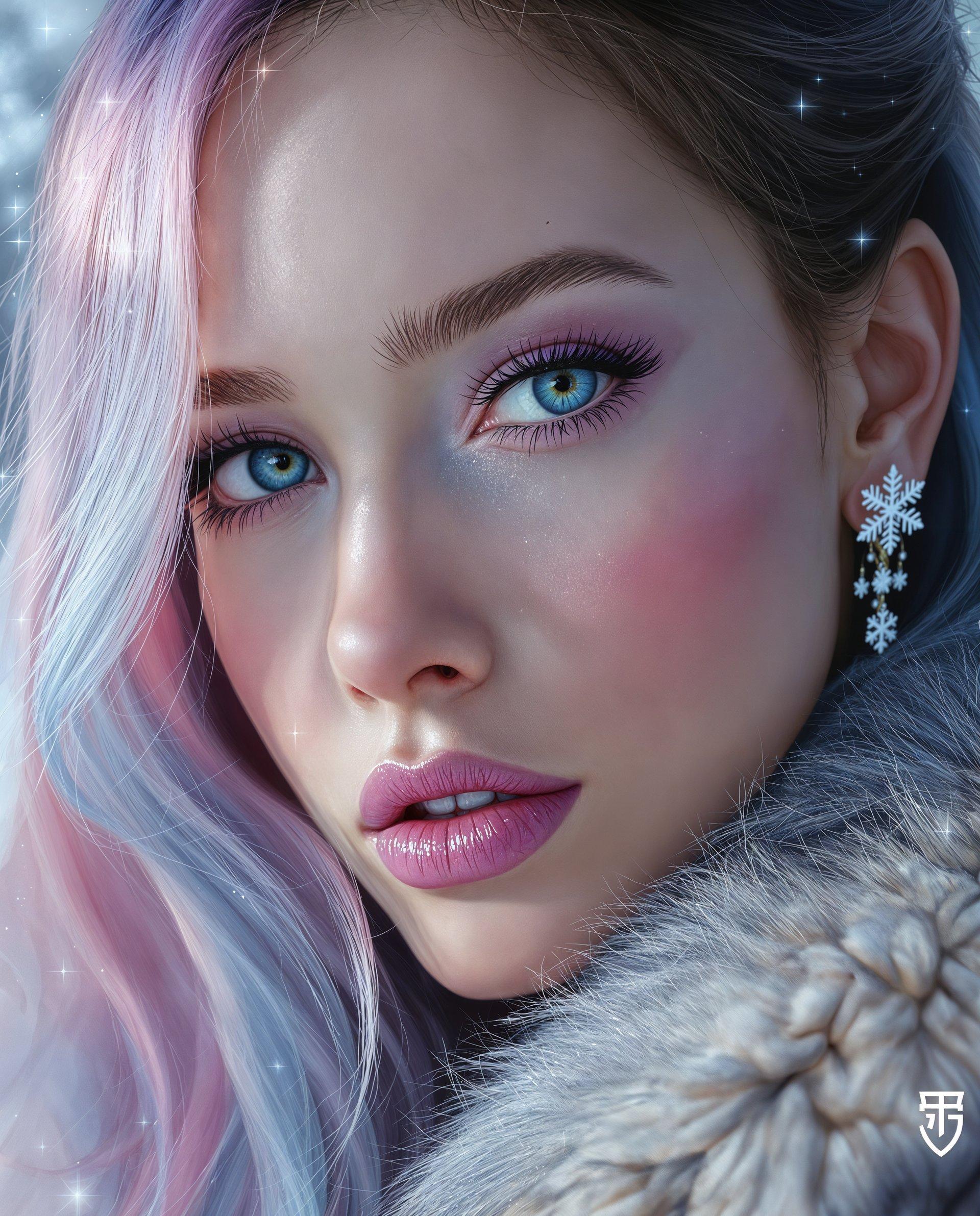 masterpiece, best quality, highres, sharp image, more detail, masterpiece, best quality, highres, sharp image, more detail, masterpiece, best quality, highres, sharp image, more detail <lora:more_details:0.5> <lora:SDXLrender_v2.0:1>