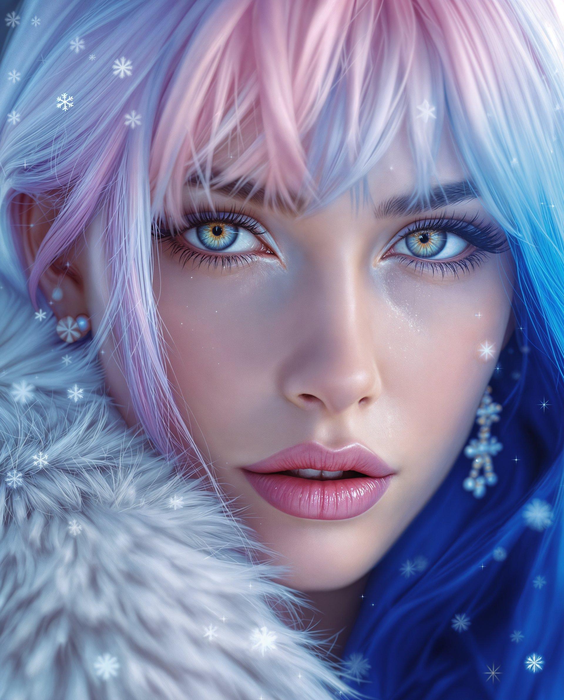 masterpiece, best quality, highres, sharp image, more detail, masterpiece, best quality, highres, sharp image, more detail, masterpiece, best quality, highres, sharp image, more detail <lora:more_details:0.5> <lora:SDXLrender_v2.0:1>