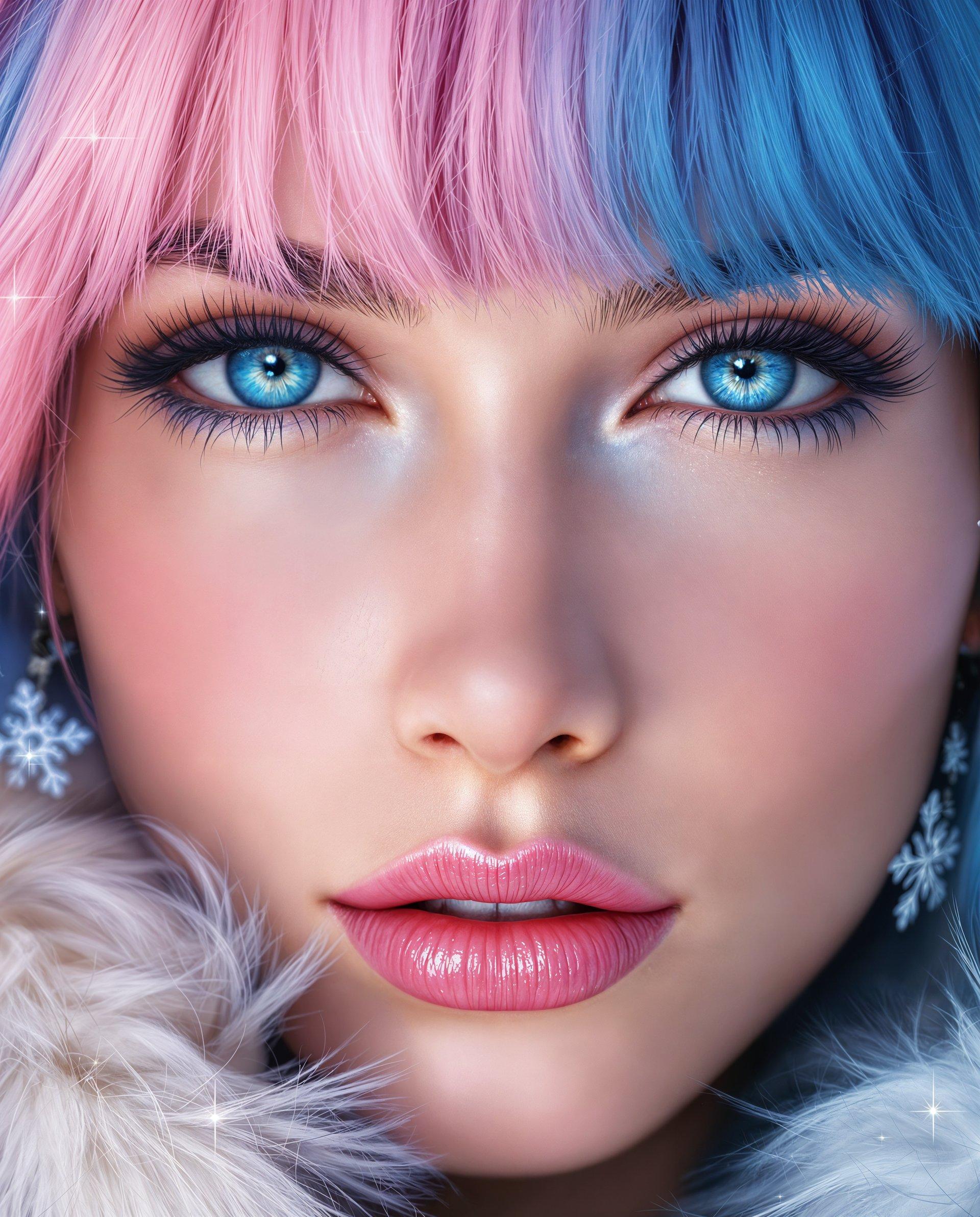 masterpiece, best quality, highres, sharp image, more detail, masterpiece, best quality, highres, sharp image, more detail, masterpiece, best quality, highres, sharp image, more detail <lora:more_details:0.5> <lora:SDXLrender_v2.0:1>