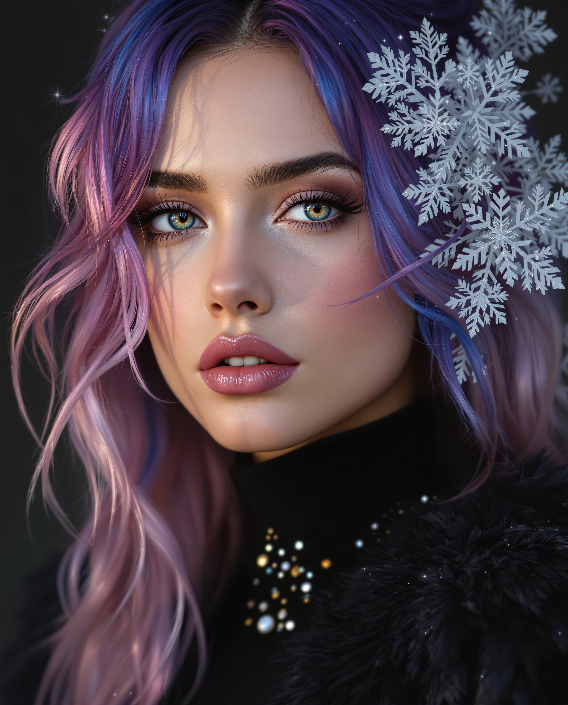 masterpiece, best quality, highres, sharp image, more detail <lora:more_details:0.5> <lora:SDXLrender_v2.0:1>, masterpiece, best quality, highres, sharp image, more detail <lora:more_details:0.5> <lora:SDXLrender_v2.0:1>