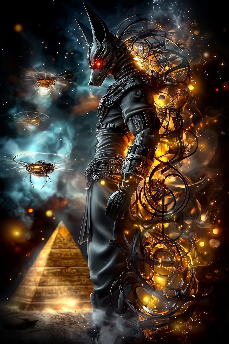 masterpiece, best quality, highres, sharp image, more detail <lora:more_details:0.5> <lora:SDXLrender_v2.0:1>