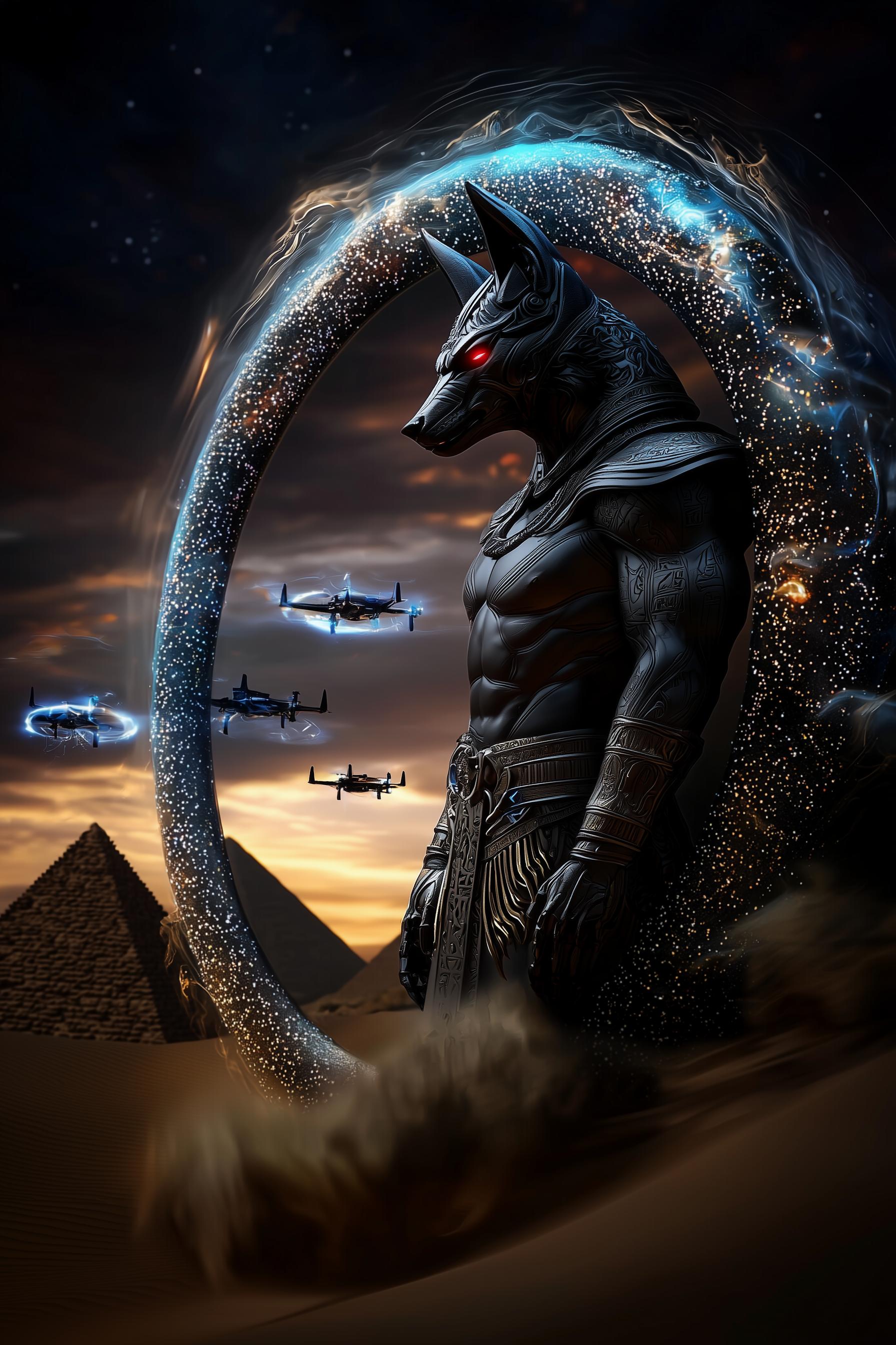 masterpiece, best quality, highres, sharp image, more detail <lora:more_details:0.5> <lora:SDXLrender_v2.0:1>