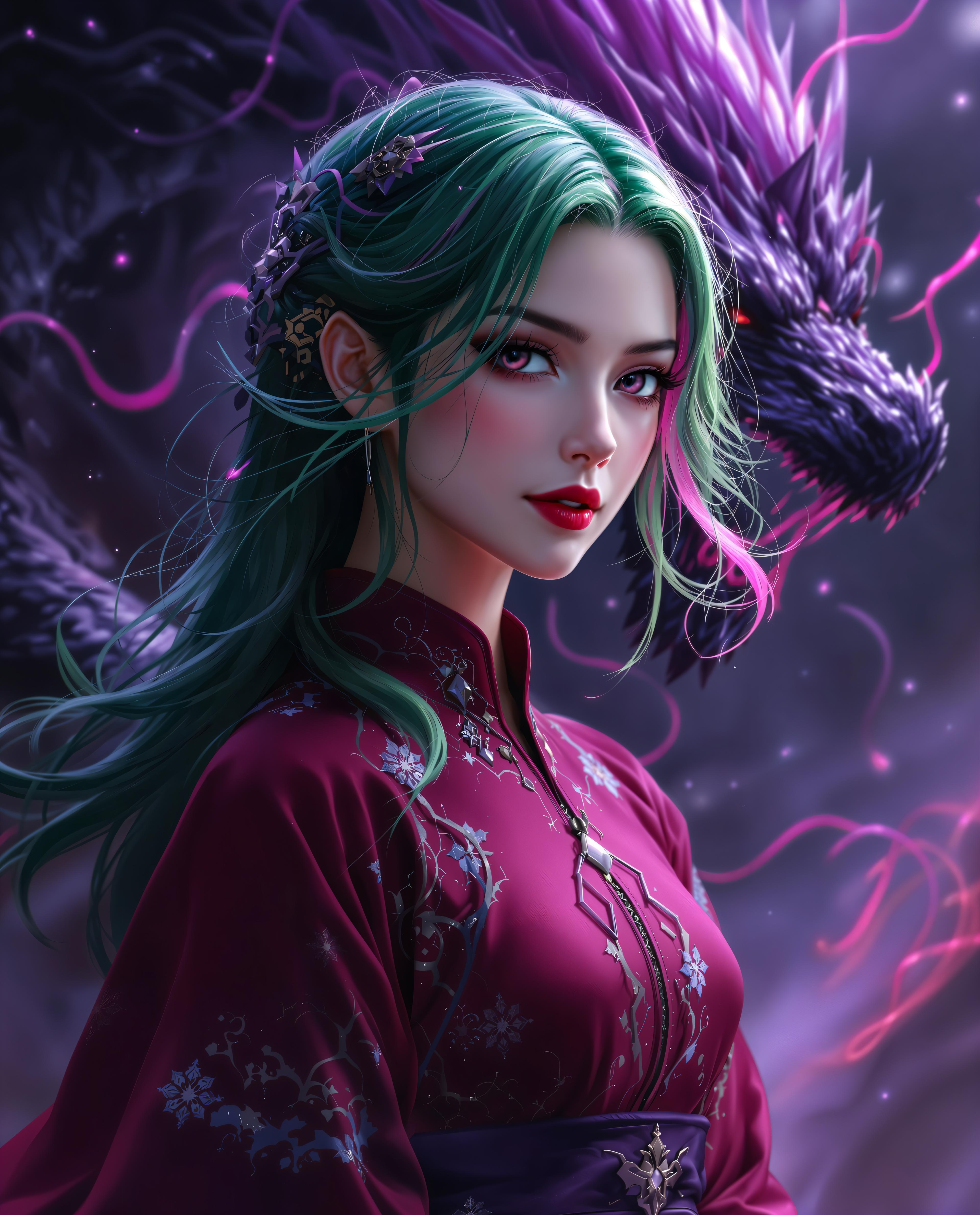 nano banana 2 travel visuals AI Image Example