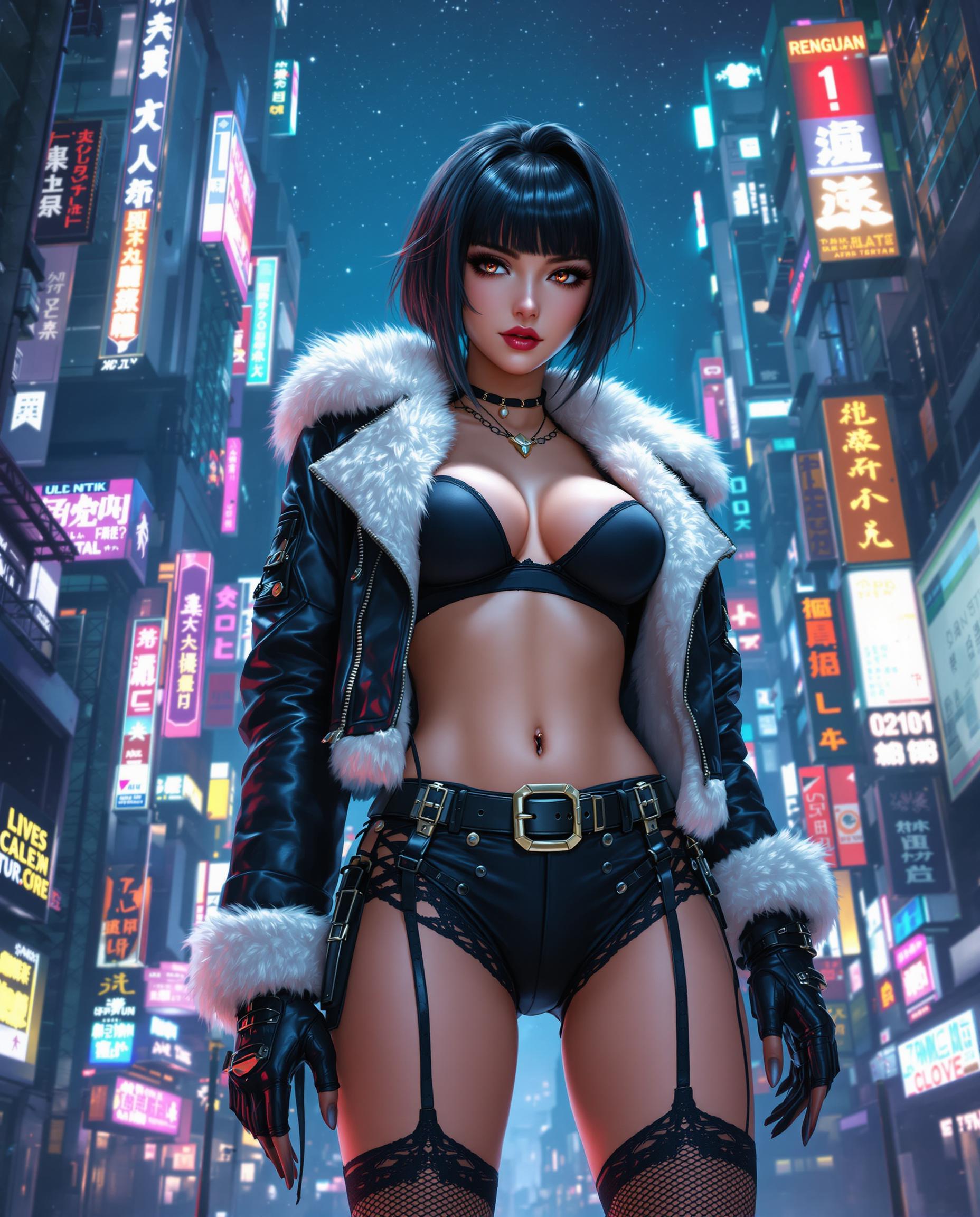 masterpiece, best quality, highres, sharp image, more detail, masterpiece, best quality, highres, sharp image, more detail <lora:more_details:0.5> <lora:SDXLrender_v2.0:1>