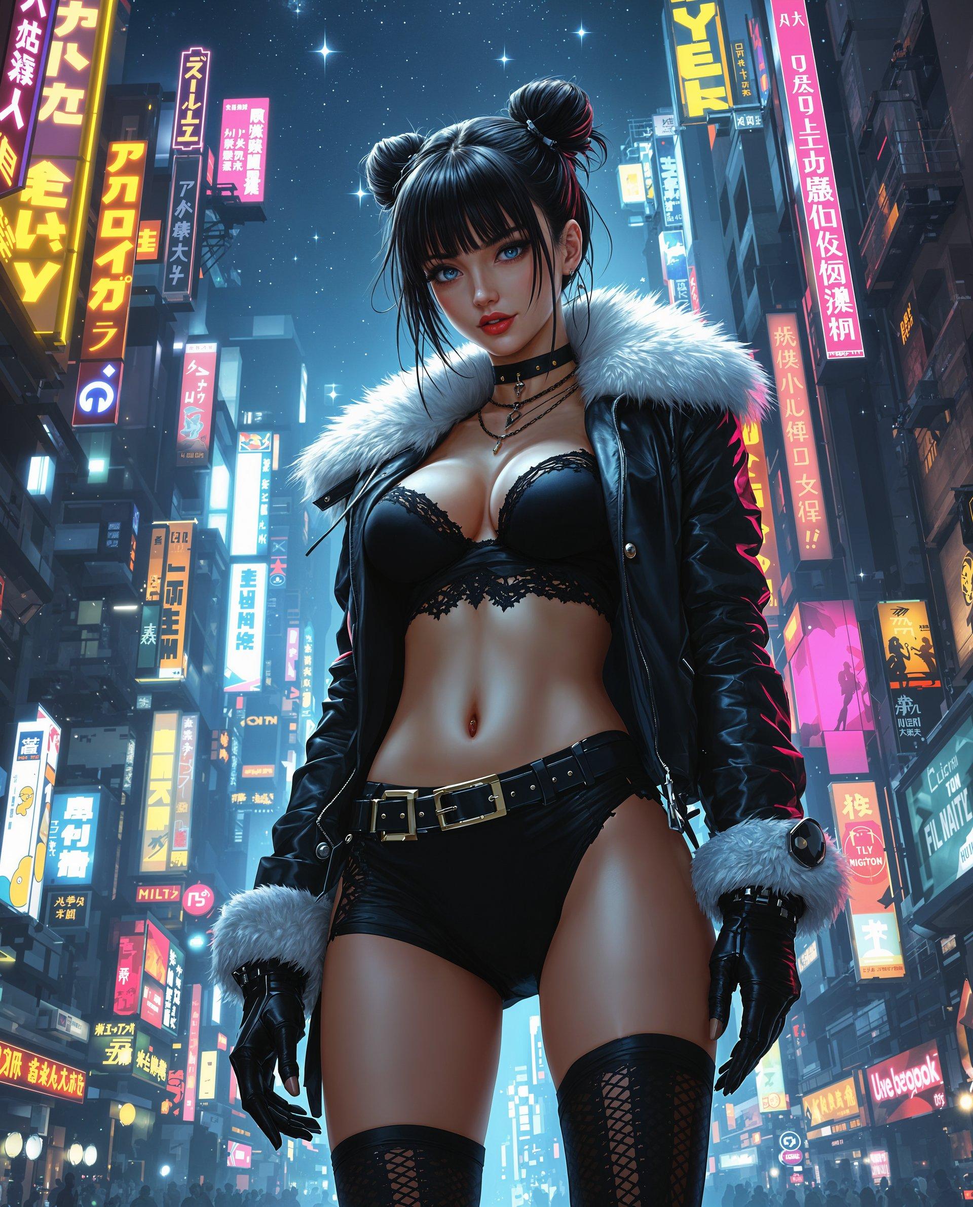 masterpiece, best quality, highres, sharp image, more detail <lora:more_details:0.5> <lora:SDXLrender_v2.0:1>, masterpiece, best quality, highres, sharp image, more detail, masterpiece, best quality, highres, sharp image, more detail <lora:more_details:0.5> <lora:SDXLrender_v2.0:1>