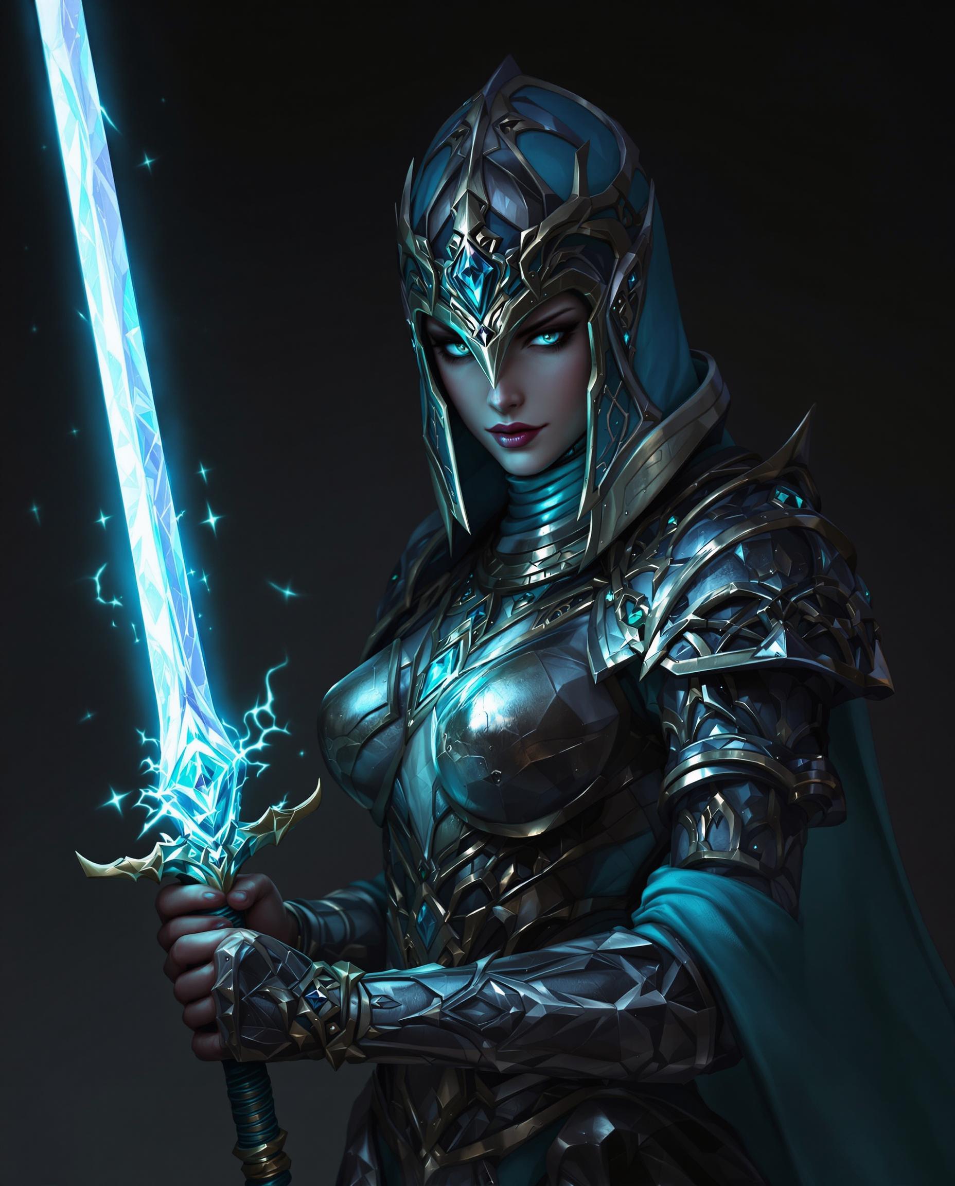 masterpiece, best quality, highres, sharp image, more detail, masterpiece, best quality, highres, sharp image, more detail <lora:more_details:0.5> <lora:SDXLrender_v2.0:1>