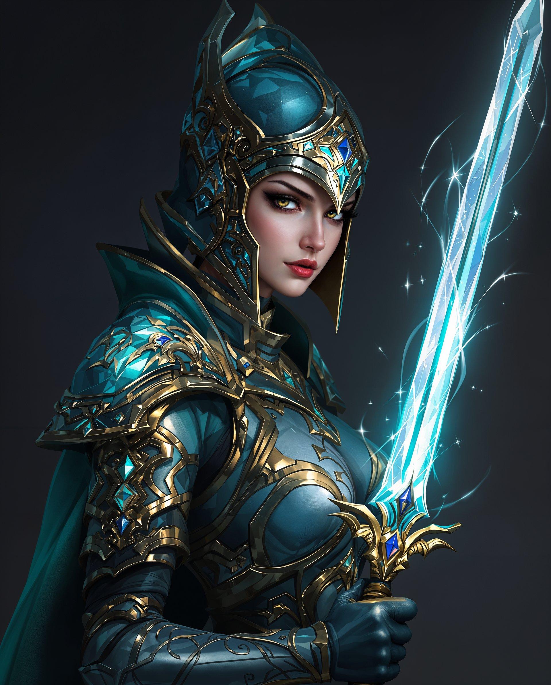 masterpiece, best quality, highres, sharp image, more detail <lora:more_details:0.5> <lora:SDXLrender_v2.0:1>, masterpiece, best quality, highres, sharp image, more detail, masterpiece, best quality, highres, sharp image, more detail <lora:more_details:0.5> <lora:SDXLrender_v2.0:1>