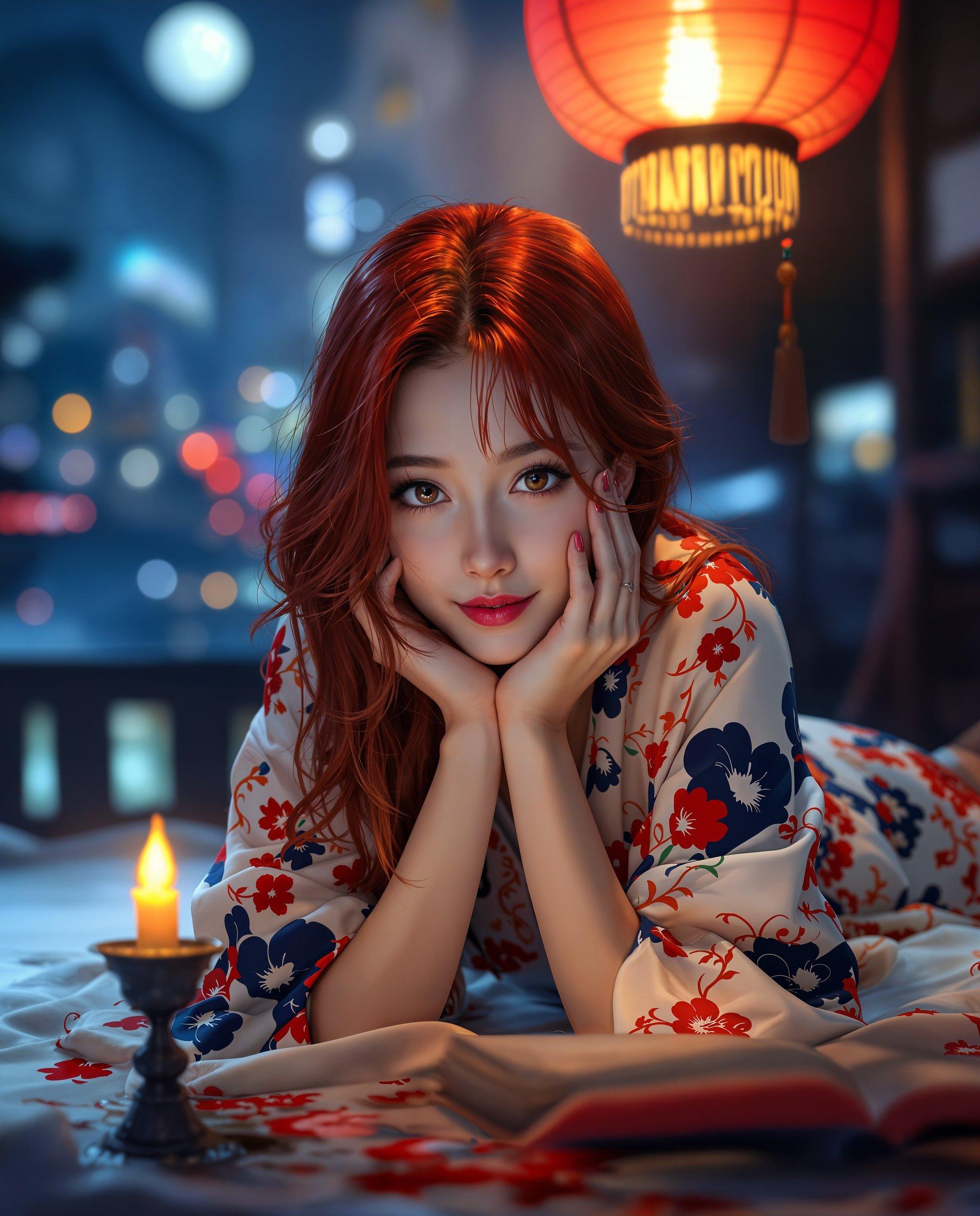 masterpiece, best quality, highres, sharp image, more detail <lora:more_details:0.5> <lora:SDXLrender_v2.0:1>, masterpiece, best quality, highres, sharp image, more detail, masterpiece, best quality, highres, sharp image, more detail <lora:more_details:0.5> <lora:SDXLrender_v2.0:1>