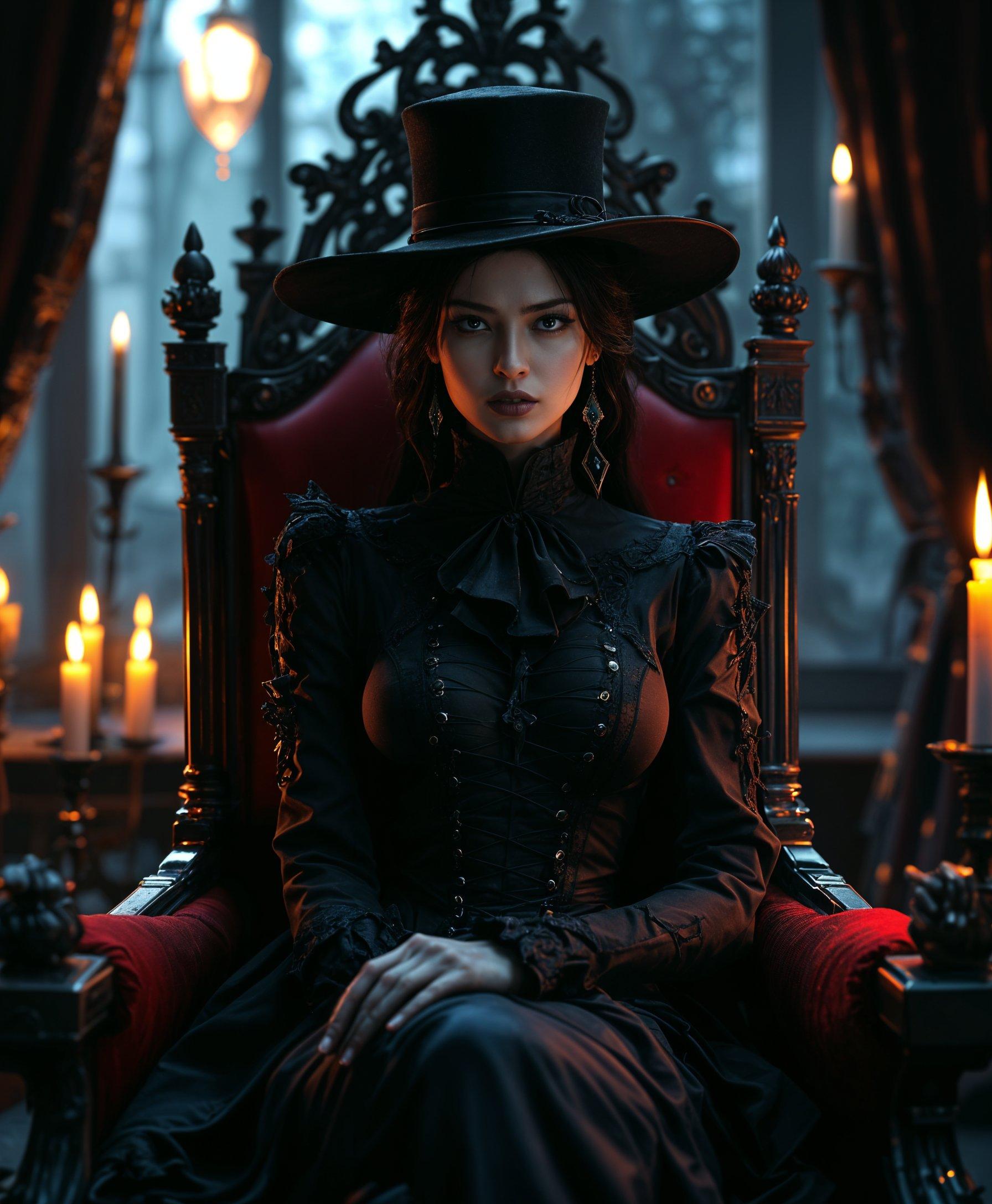 masterpiece, best quality, highres, sharp image, more detail <lora:more_details:0.5> <lora:SDXLrender_v2.0:1>, masterpiece, best quality, highres, sharp image, more detail, masterpiece, best quality, highres, sharp image, more detail <lora:more_details:0.5> <lora:SDXLrender_v2.0:1>