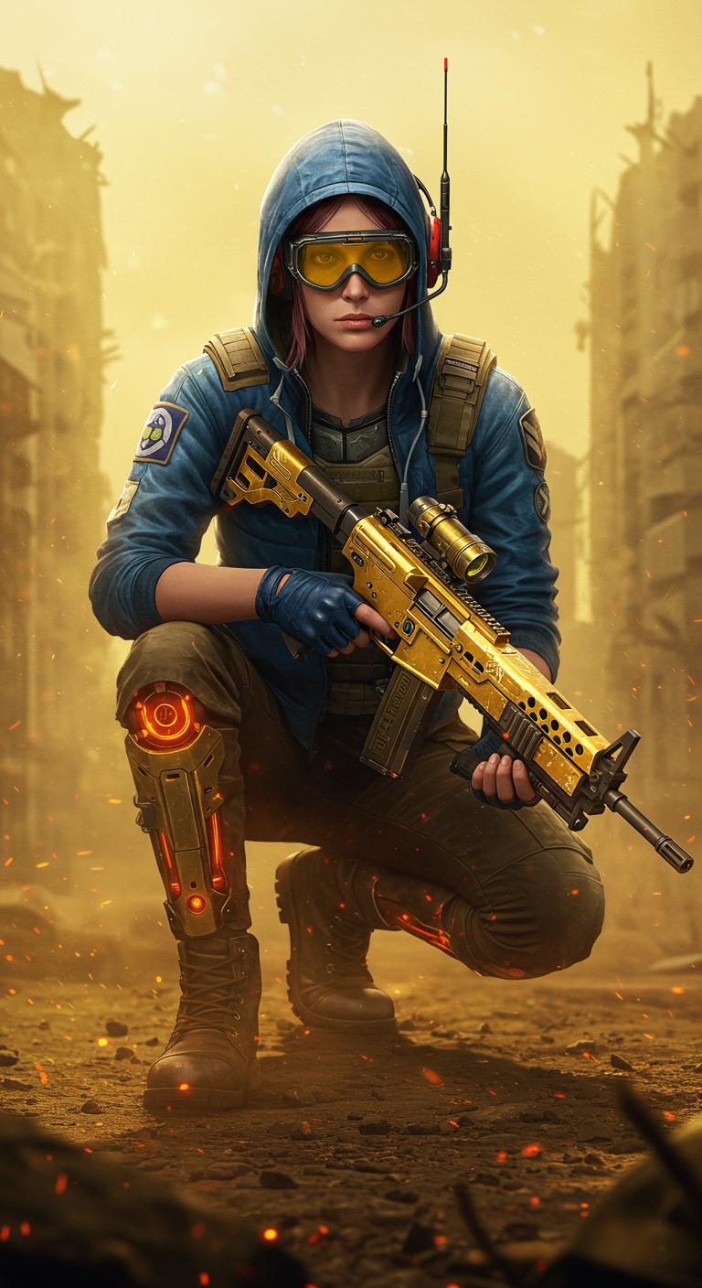 photorealistic, ultra high detail, lifelike, masterpiece, best quality, highres, sharp image, more detail <lora:more_details:0.5> <lora:SDXLrender_v2.0:1>