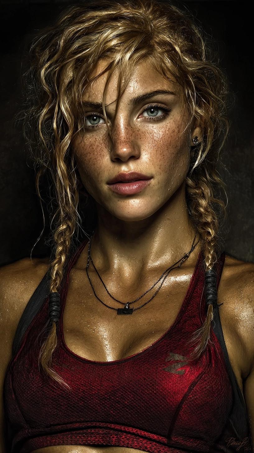 photorealistic, ultra high detail, lifelike, masterpiece, best quality, highres, sharp image, more detail <lora:more_details:0.5> <lora:SDXLrender_v2.0:1>