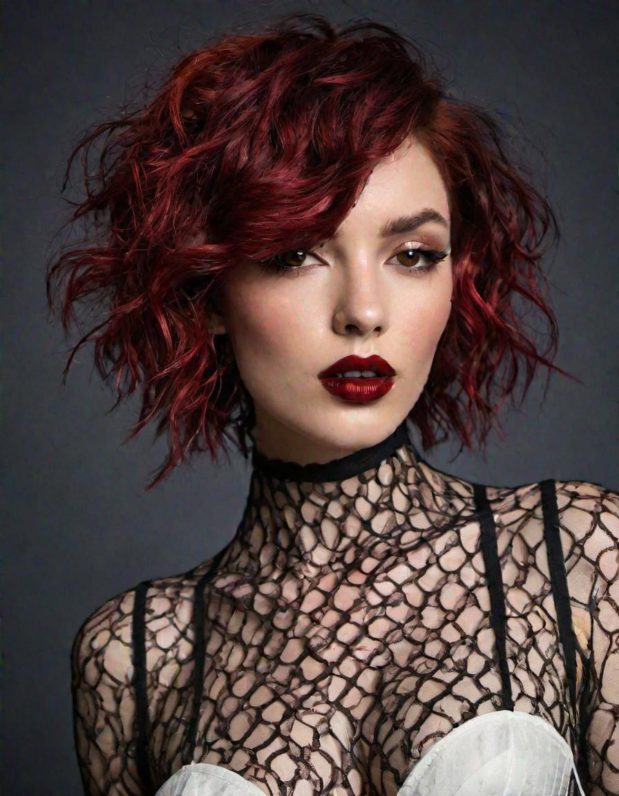 photorealistic, ultra high detail, lifelike, masterpiece, best quality, highres, sharp image, more detail <lora:more_details:0.5> <lora:SDXLrender_v2.0:1>