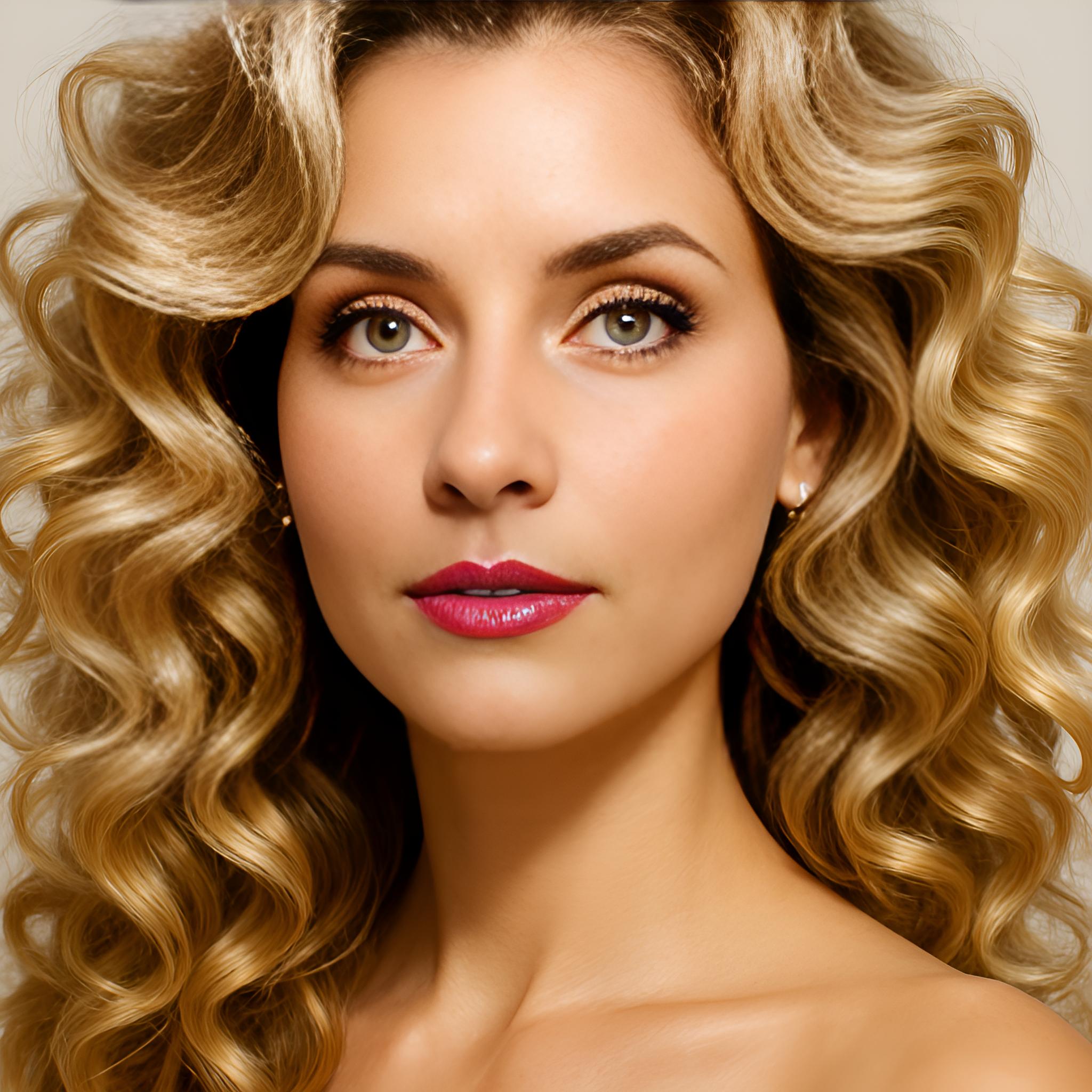 nature, scenic, high detail, realistic, masterpiece, best quality, highres, sharp image, more detail <lora:more_details:0.5> <lora:SDXLrender_v2.0:1>