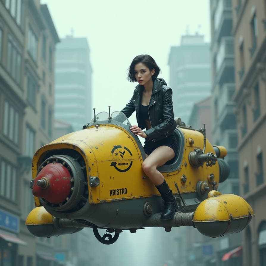 masterpiece, best quality, highres, sharp image, more detail, masterpiece, best quality, highres, sharp image, more detail <lora:more_details:0.5> <lora:SDXLrender_v2.0:1>