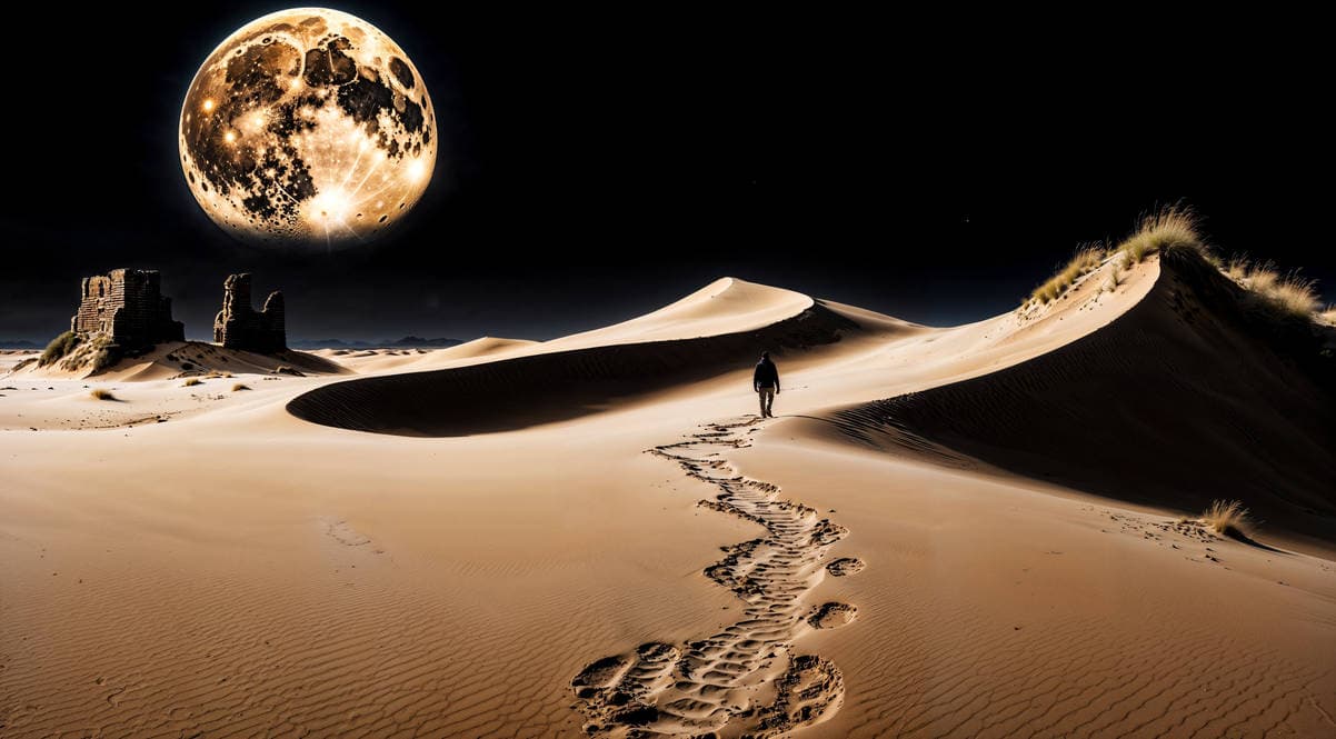 masterpiece, best quality, highres, sharp image, more detail, masterpiece, best quality, highres, sharp image, more detail <lora:more_details:0.5> <lora:SDXLrender_v2.0:1>