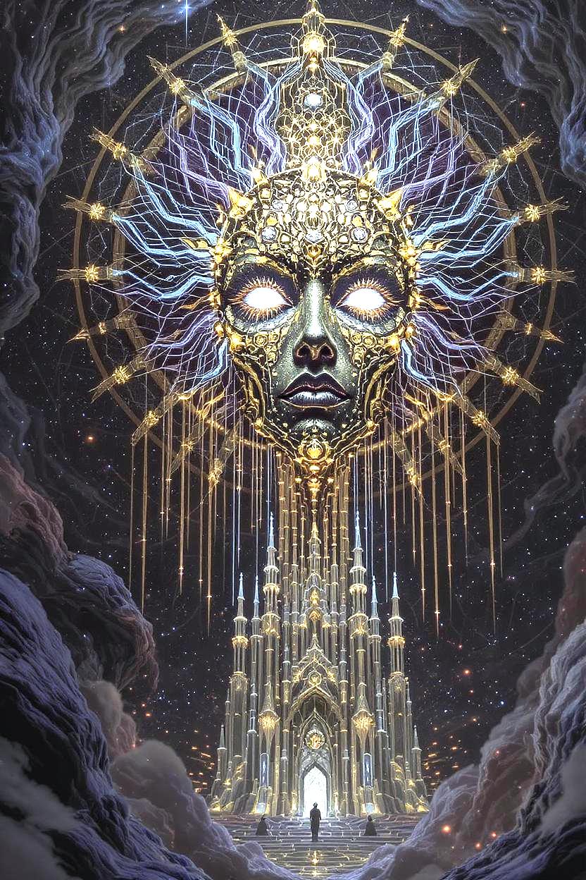 masterpiece, best quality, highres, sharp image, more detail <lora:more_details:0.5> <lora:SDXLrender_v2.0:1>